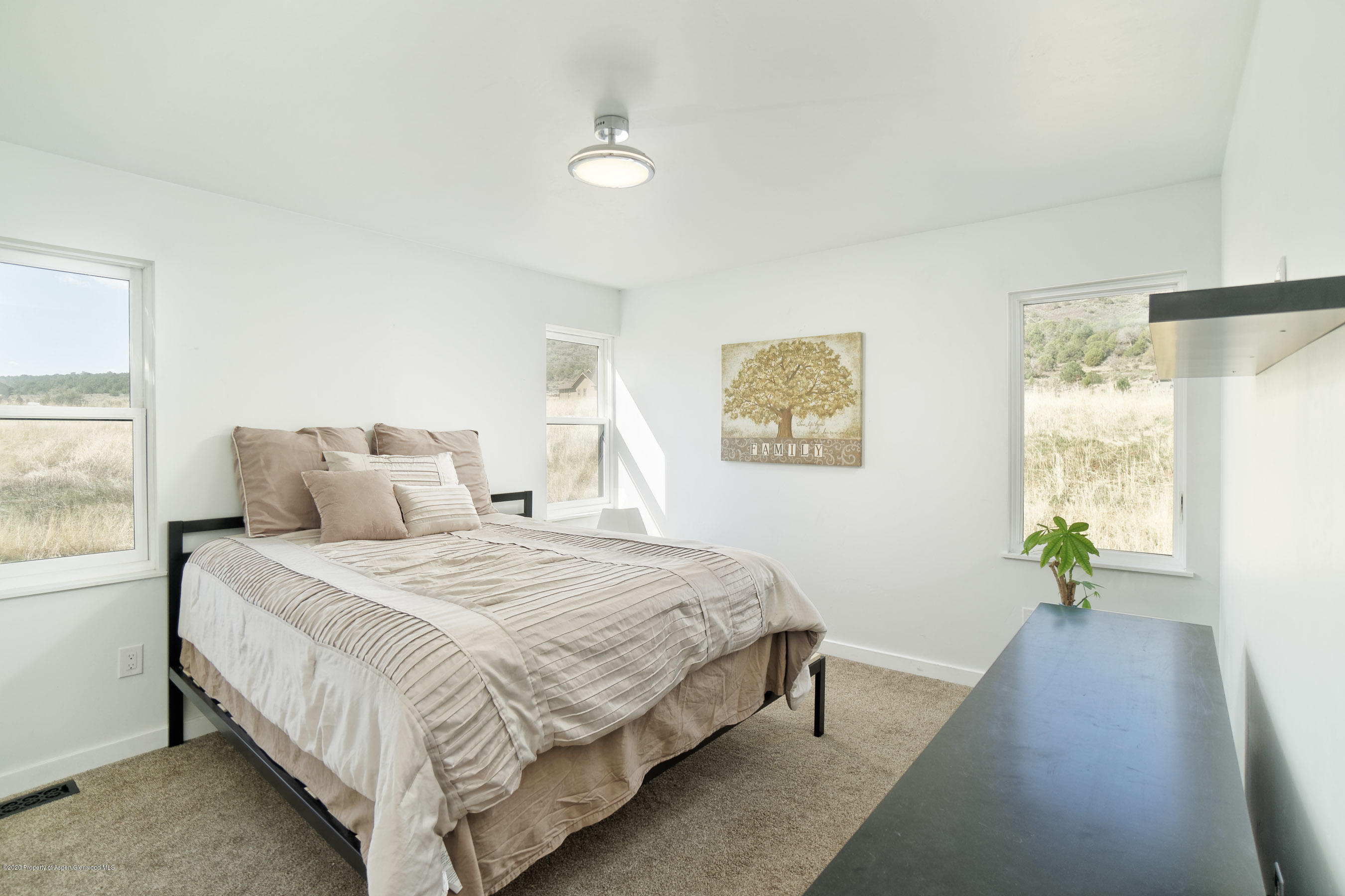 812 Hidden Valley Drive Glenwood Springs CO 81601