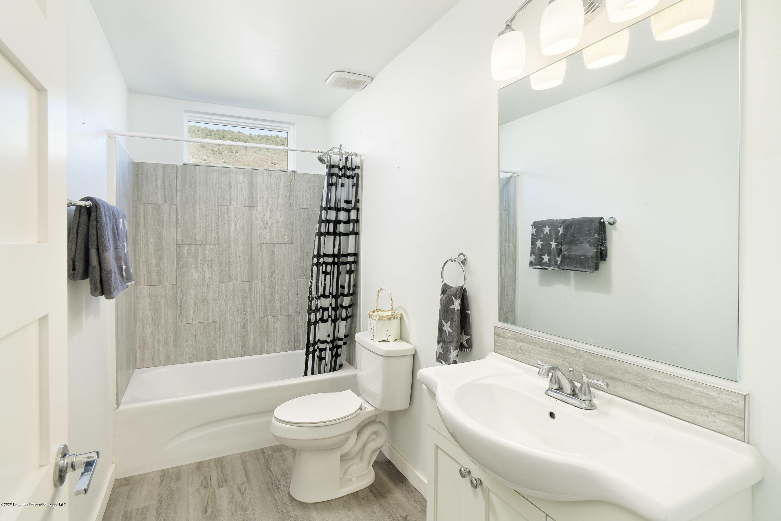 812 Hidden Valley Drive Glenwood Springs CO 81601