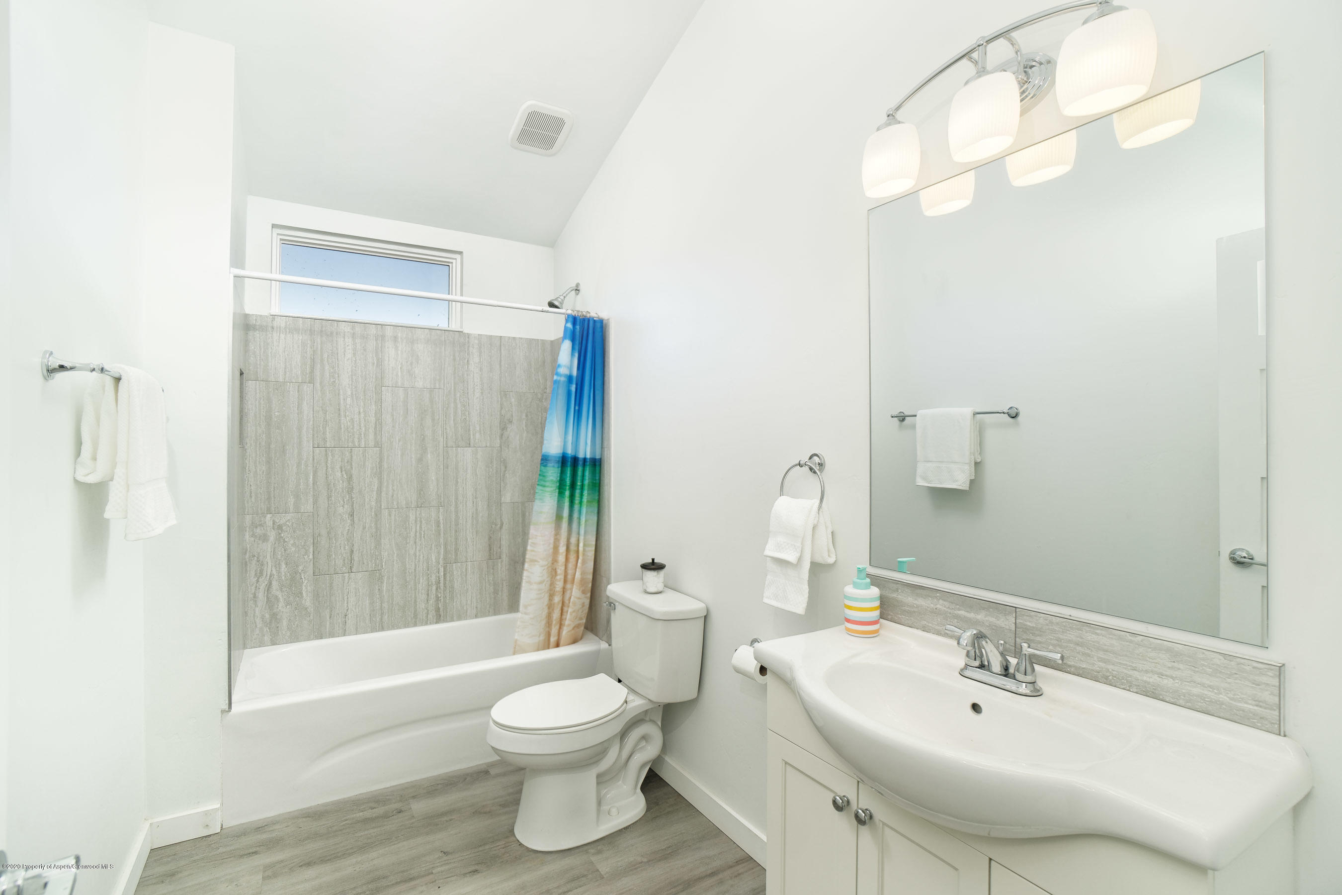812 Hidden Valley Drive Glenwood Springs CO 81601