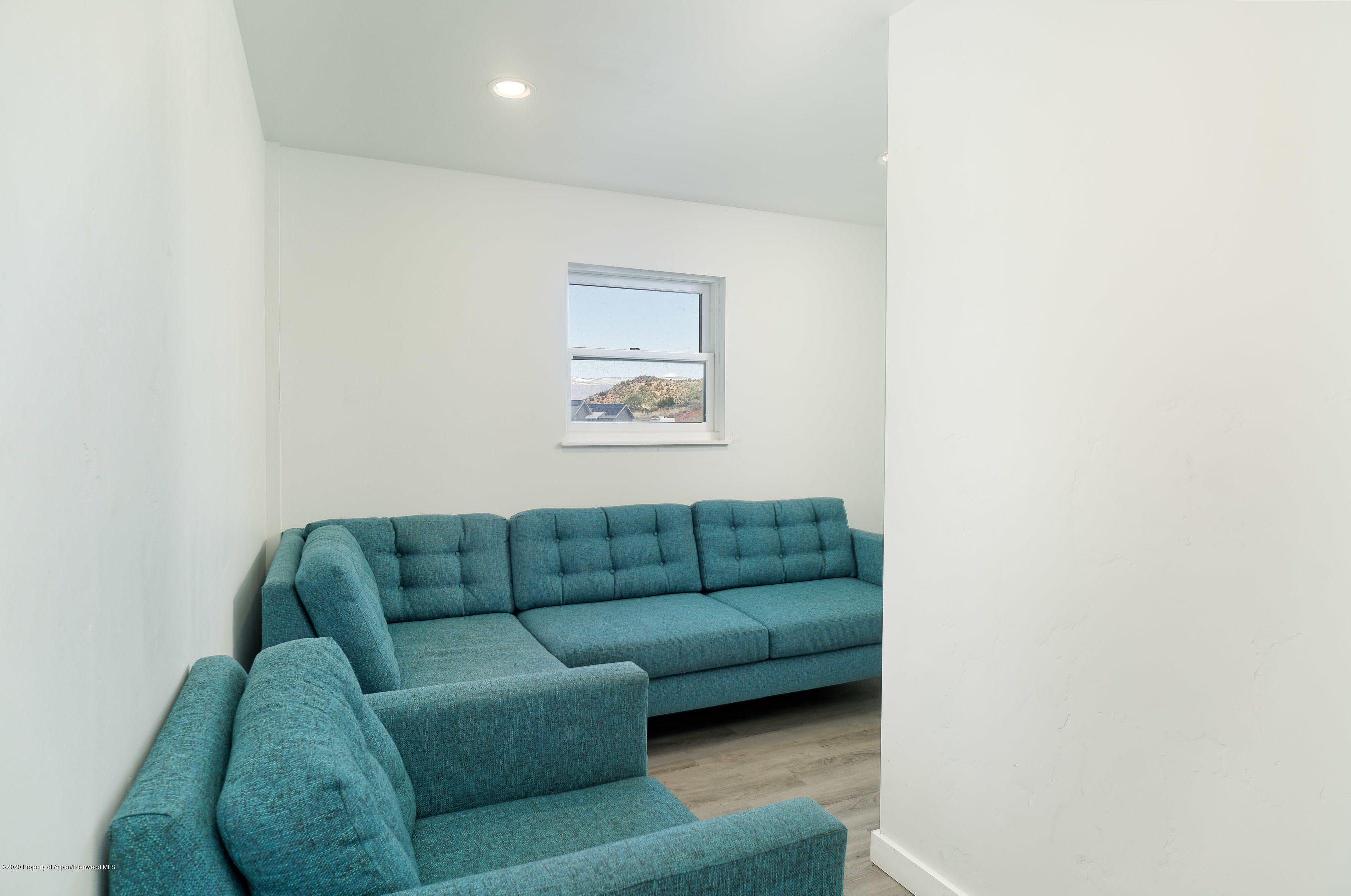 812 Hidden Valley Drive Glenwood Springs CO 81601