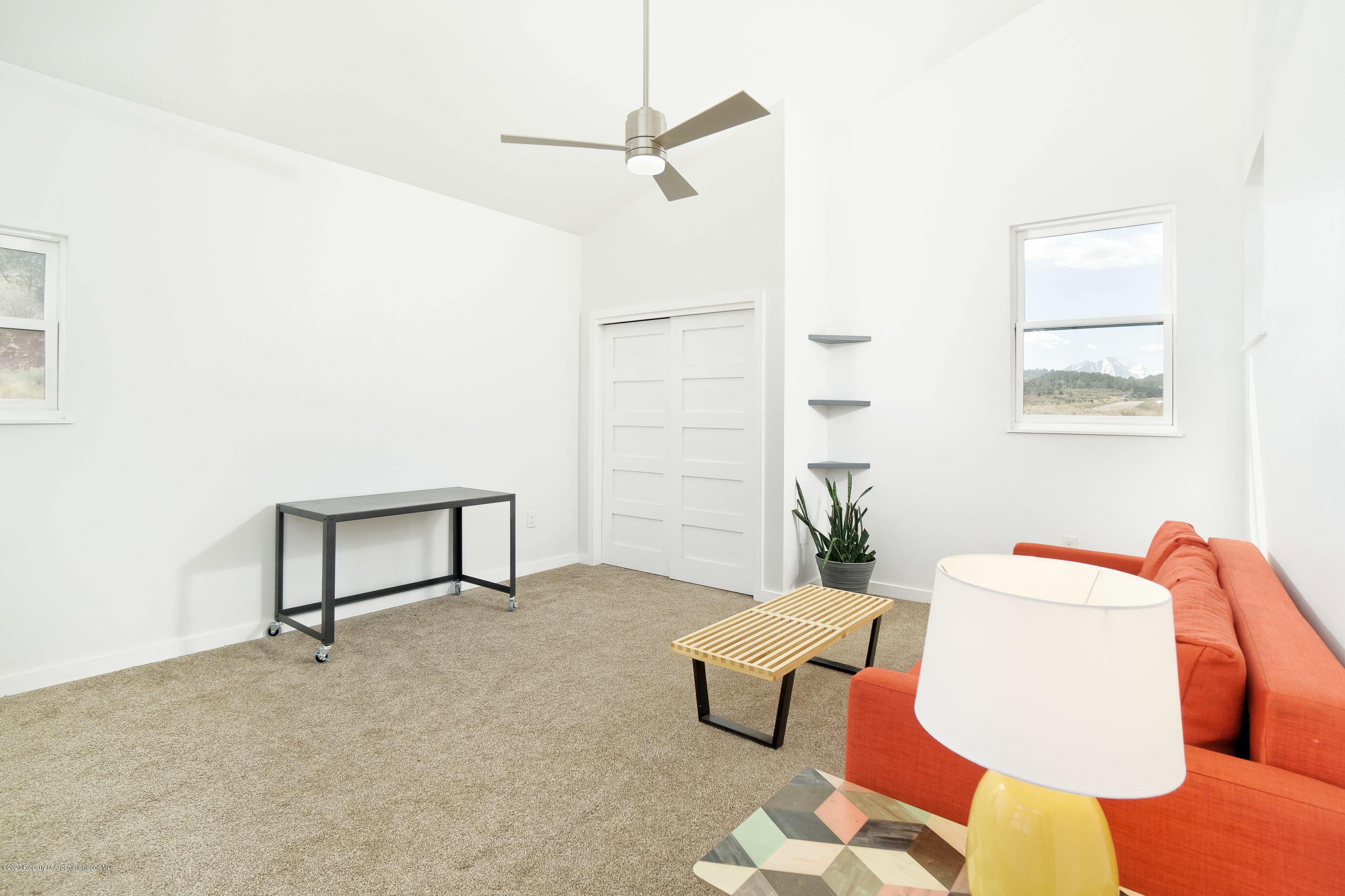 812 Hidden Valley Drive Glenwood Springs CO 81601