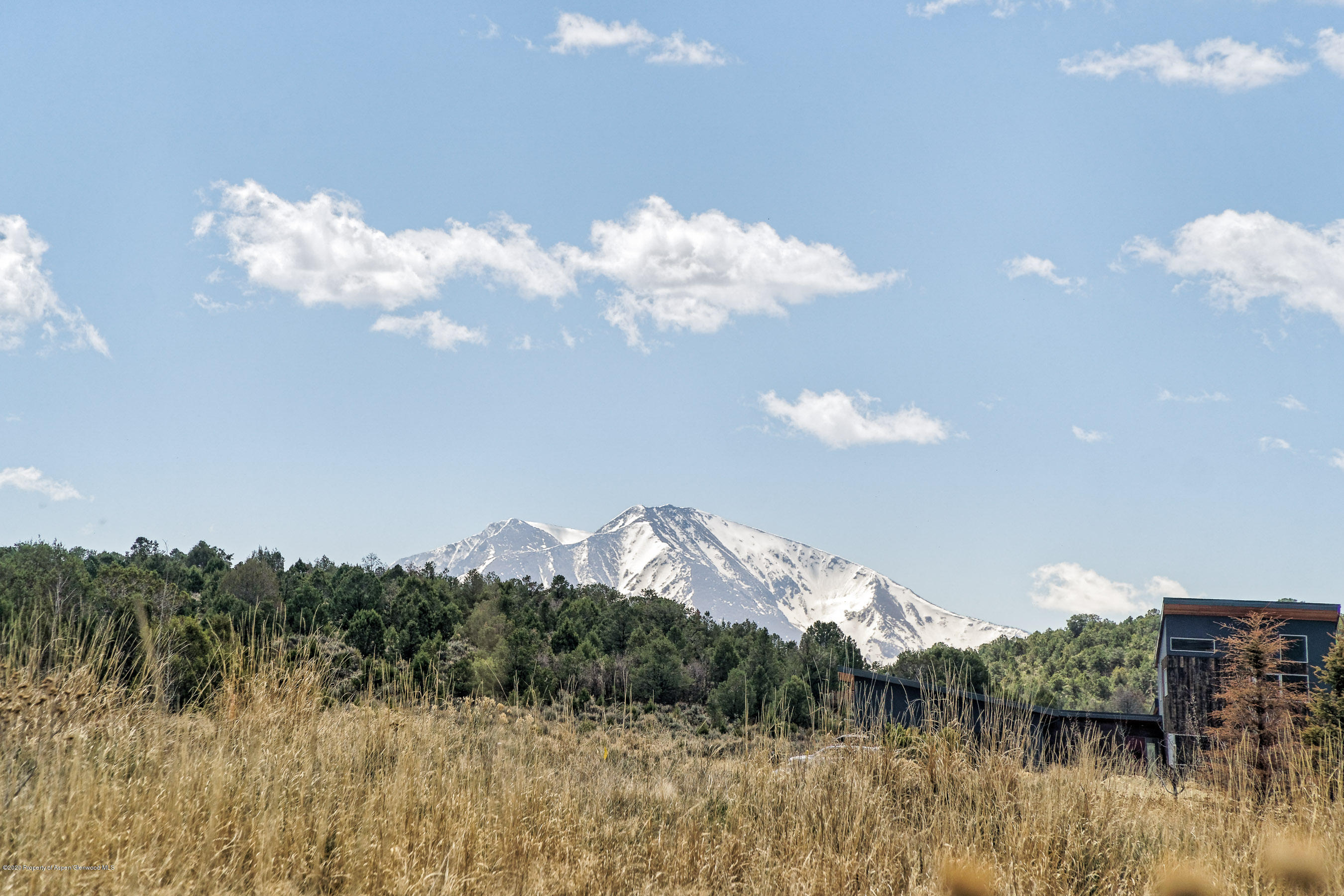 812 Hidden Valley Drive Glenwood Springs CO 81601