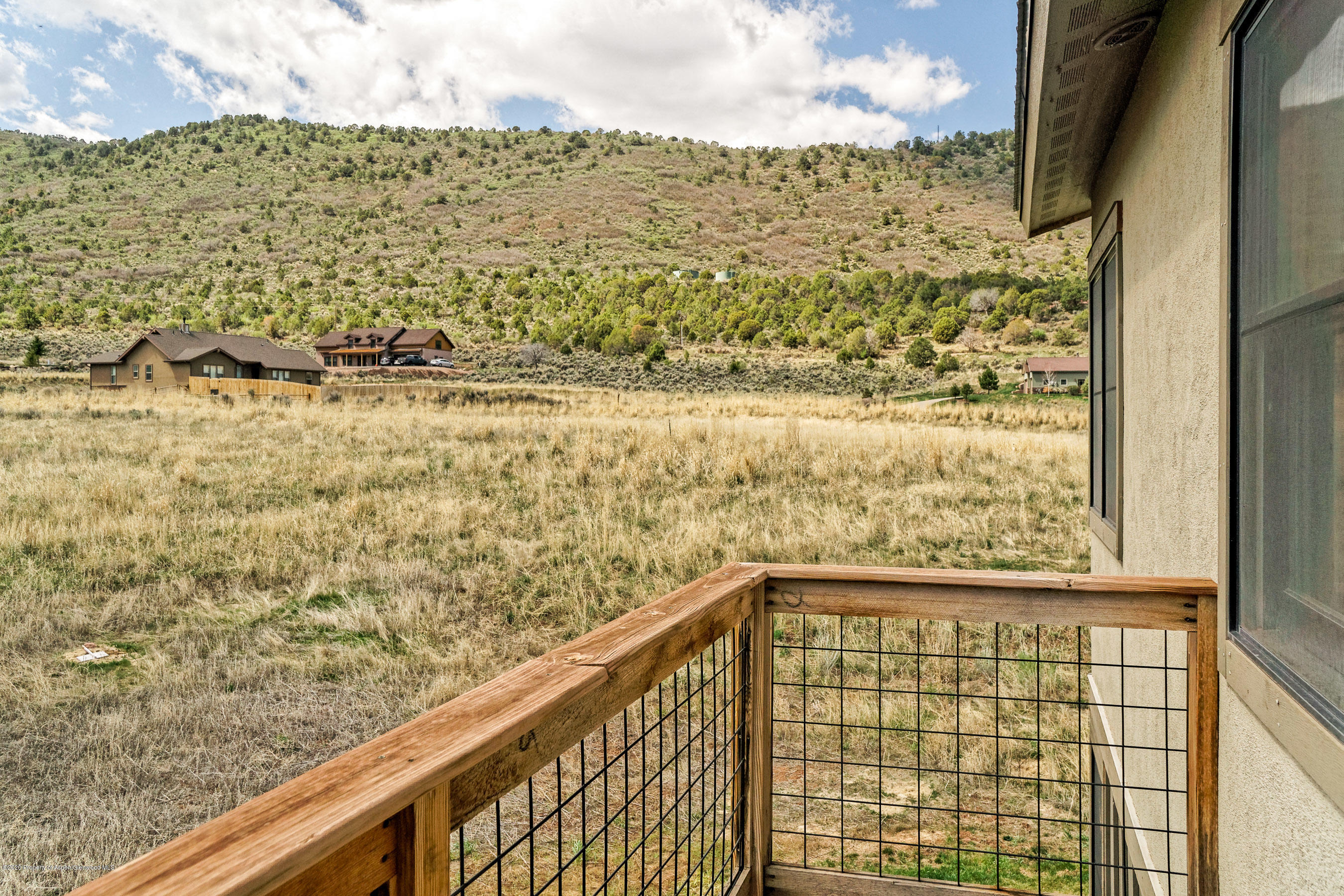 812 Hidden Valley Drive Glenwood Springs CO 81601