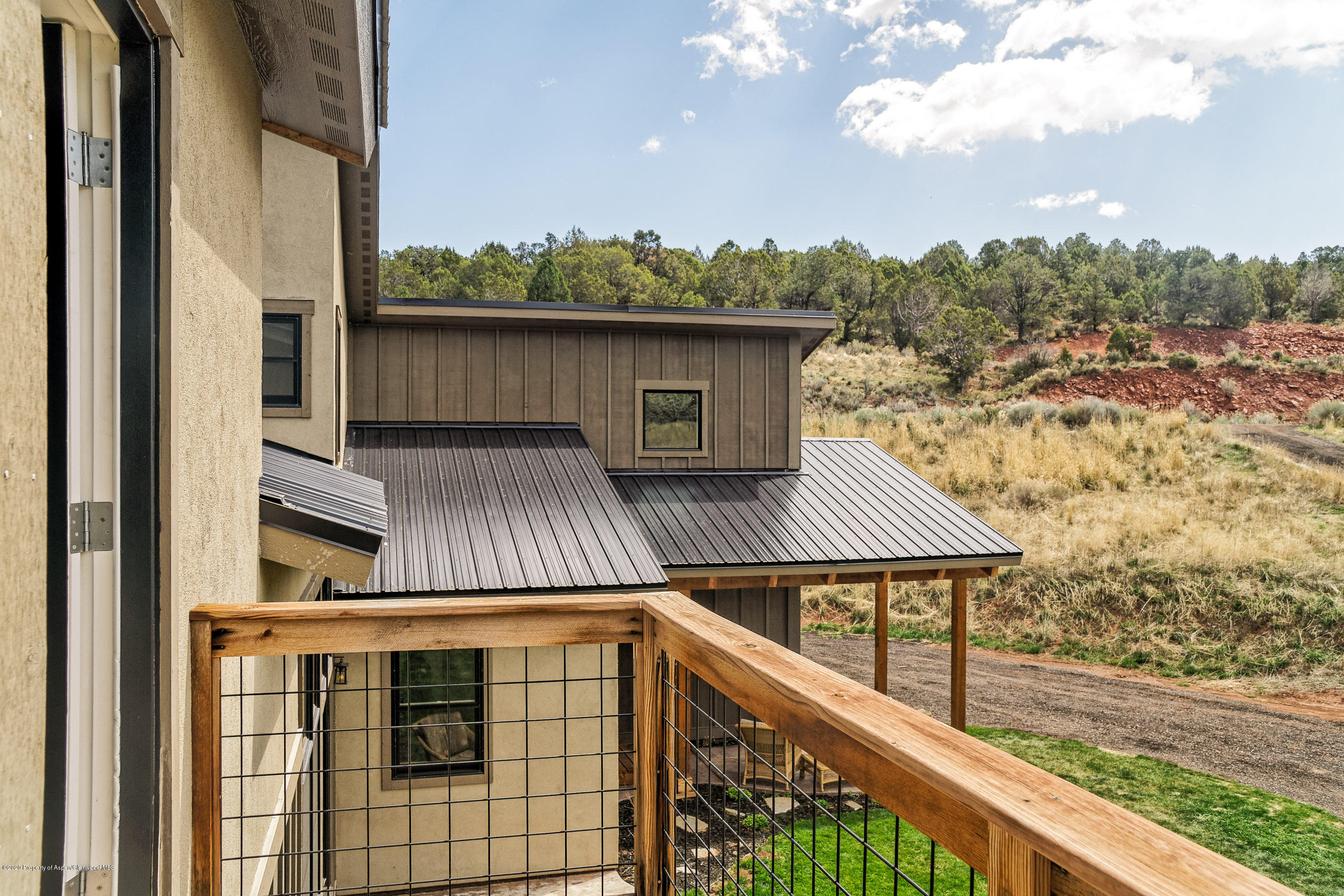 812 Hidden Valley Drive Glenwood Springs CO 81601
