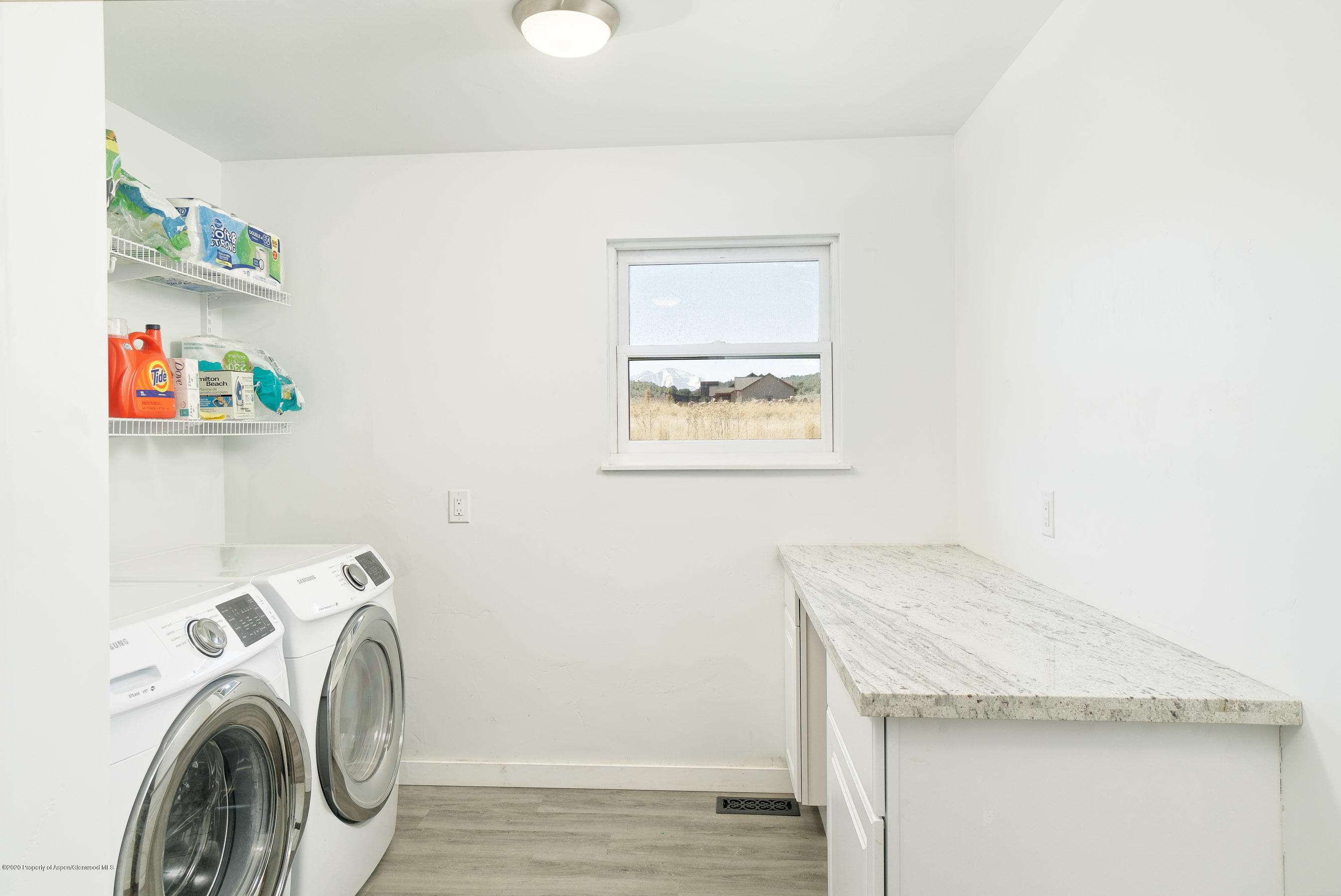 812 Hidden Valley Drive Glenwood Springs CO 81601