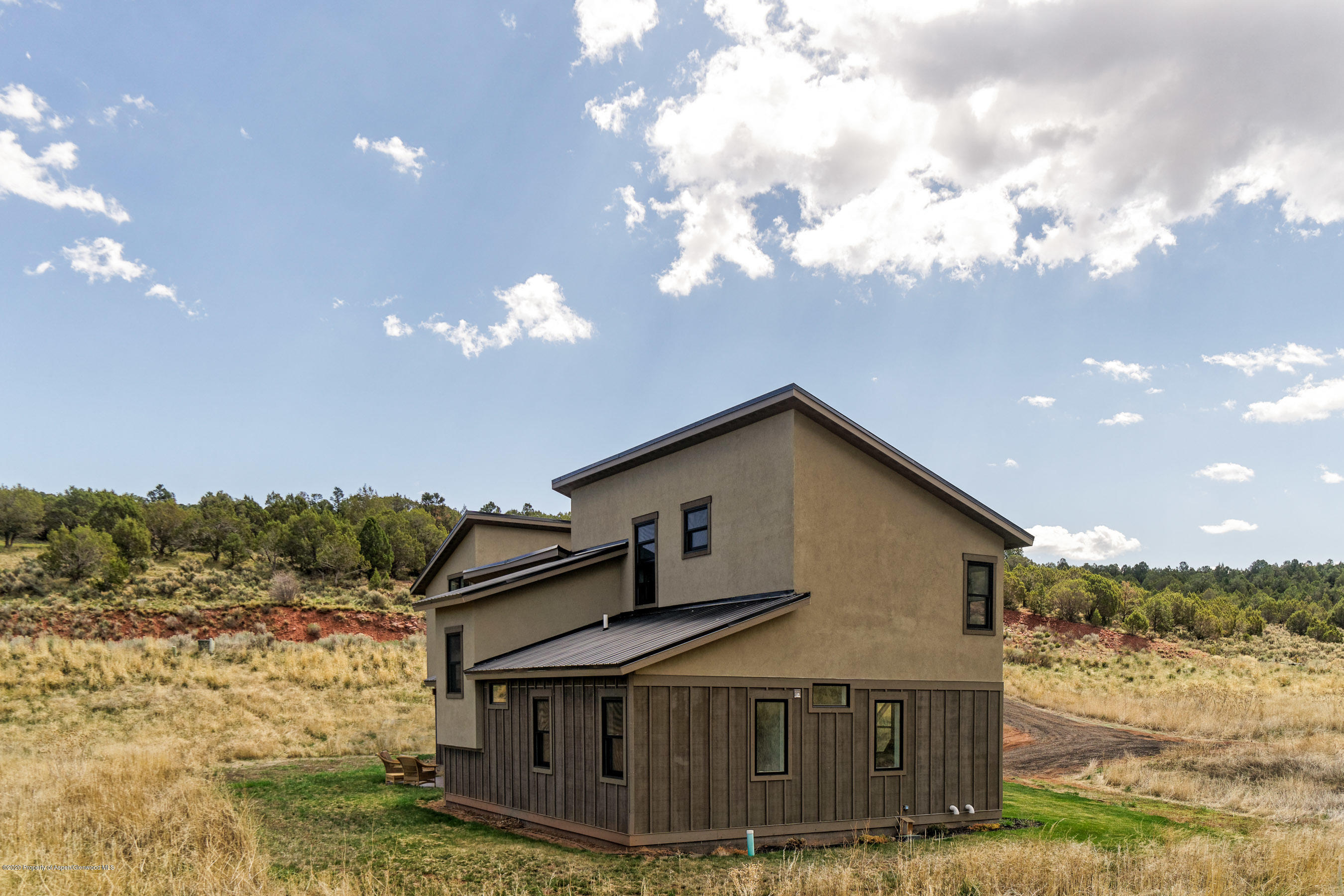 812 Hidden Valley Drive Glenwood Springs CO 81601