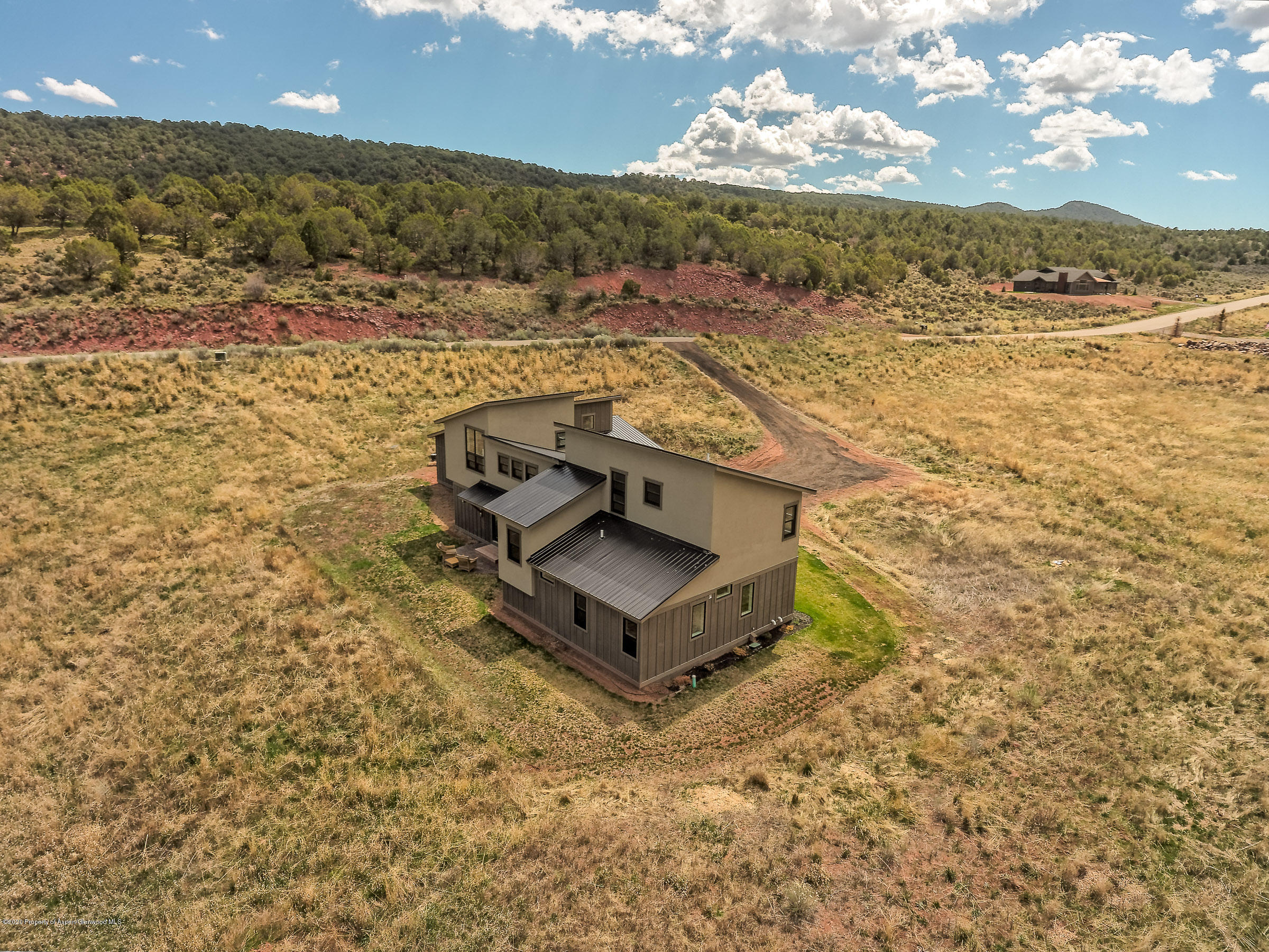 812 Hidden Valley Drive Glenwood Springs CO 81601