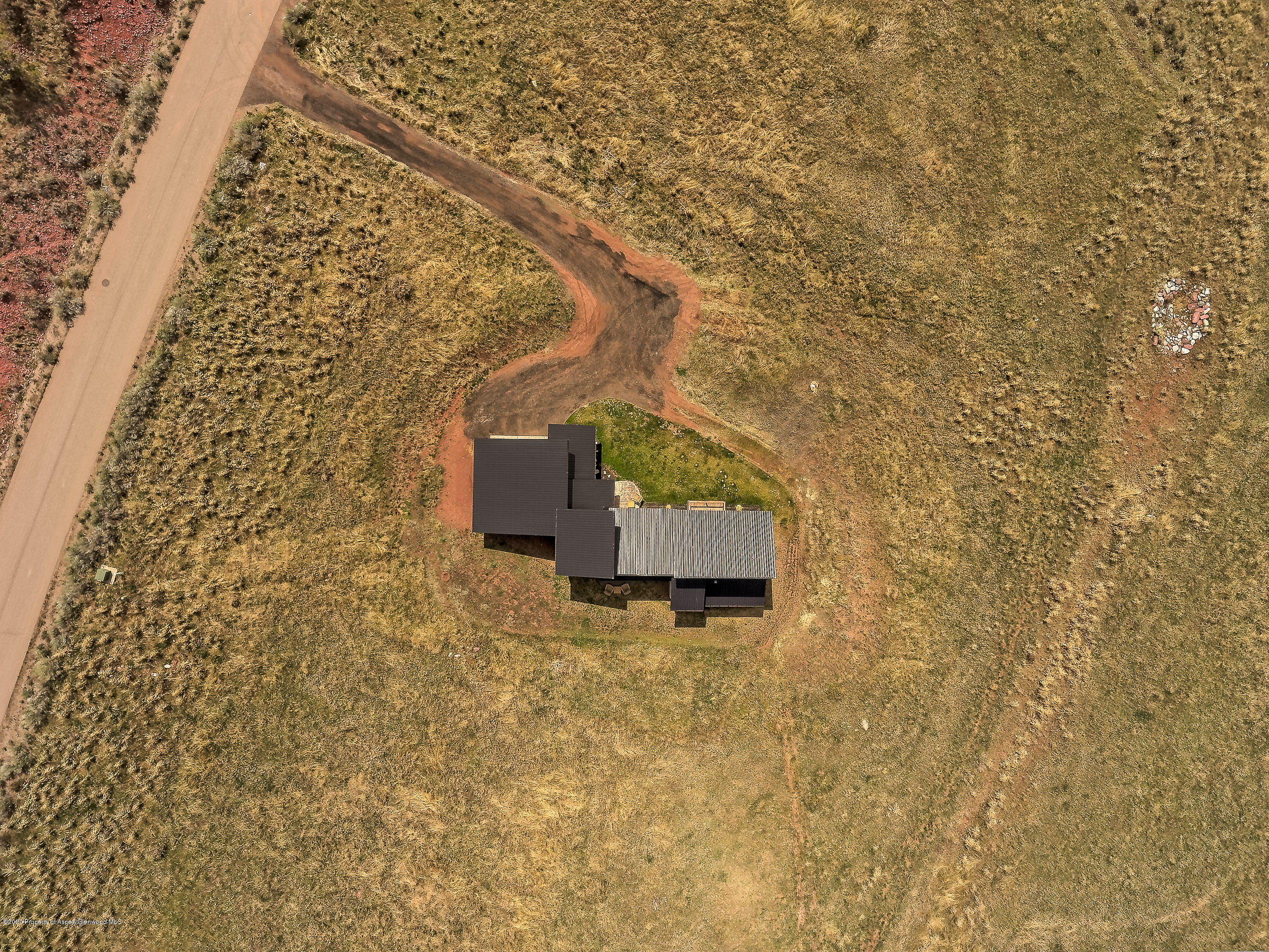 812 Hidden Valley Drive Glenwood Springs CO 81601