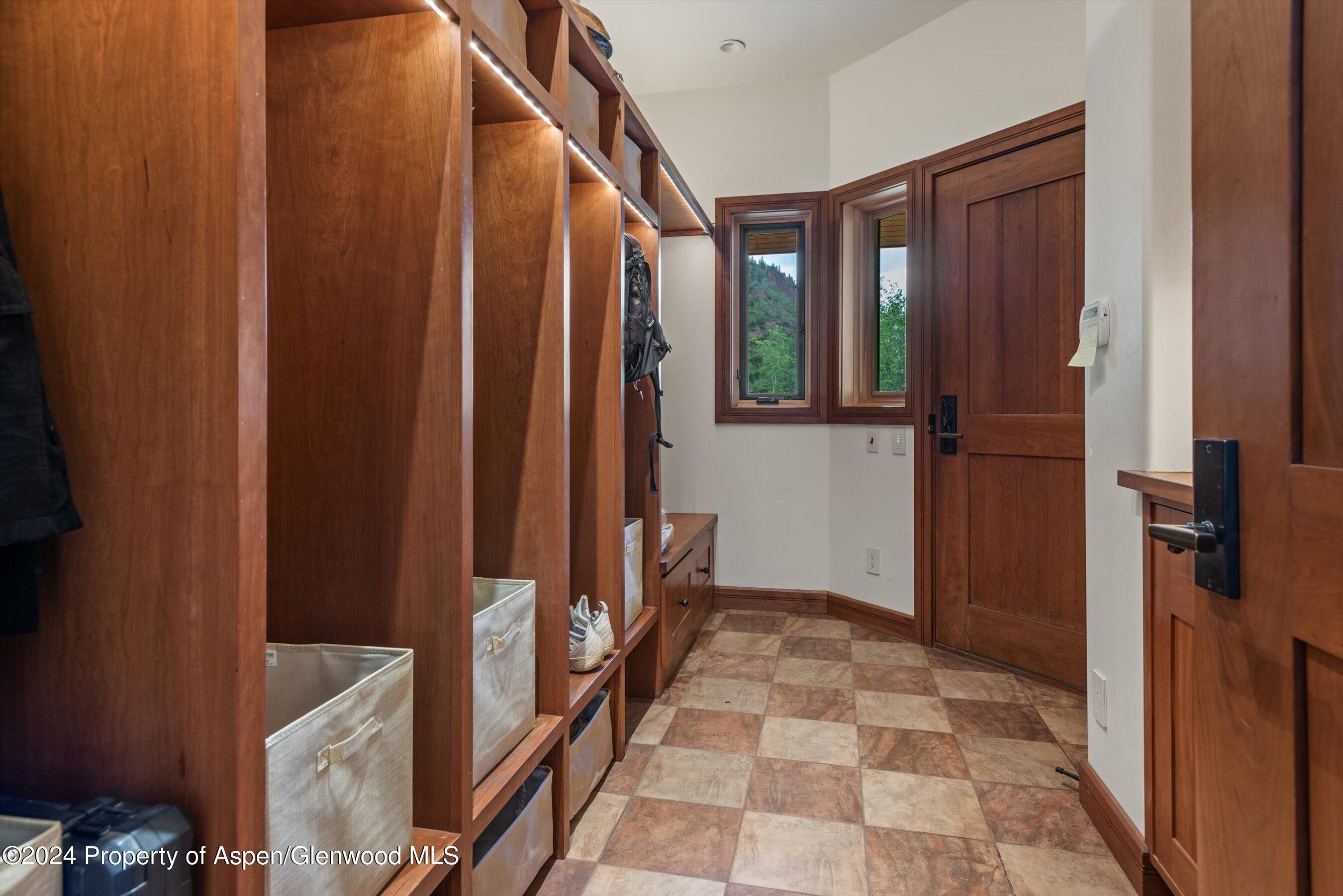 335 Hall Drive Aspen CO 81611