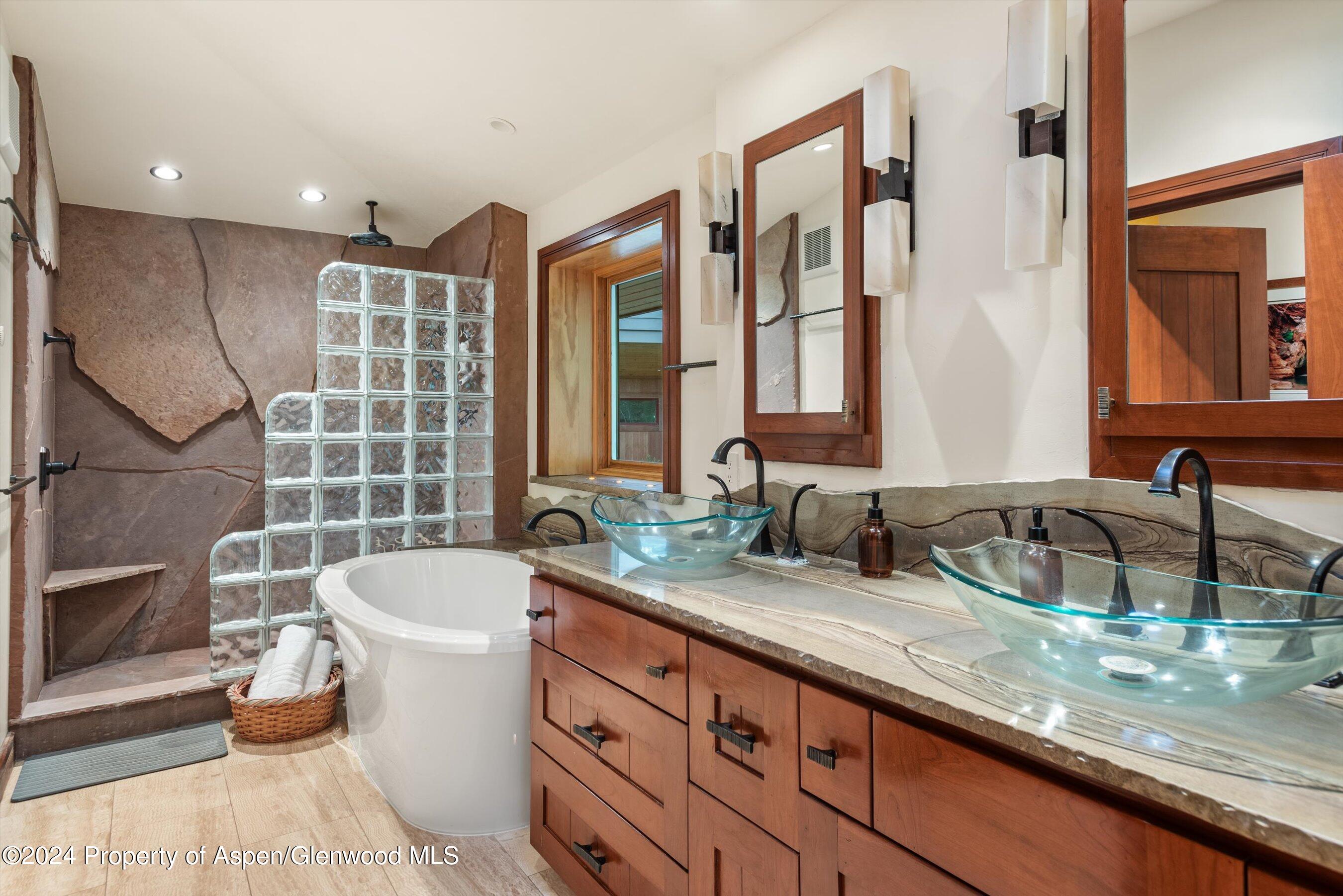 335 Hall Drive Aspen CO 81611