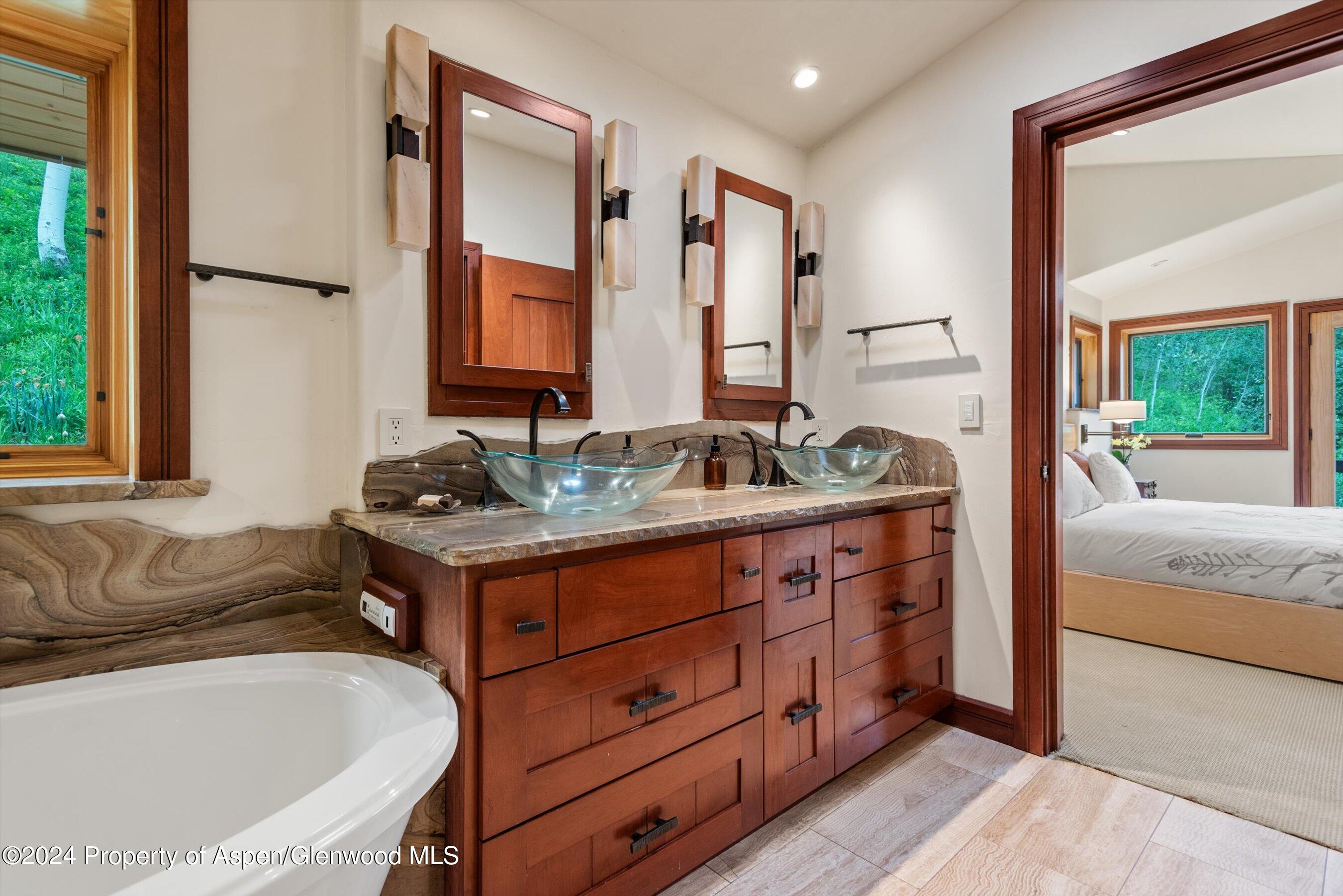 335 Hall Drive Aspen CO 81611