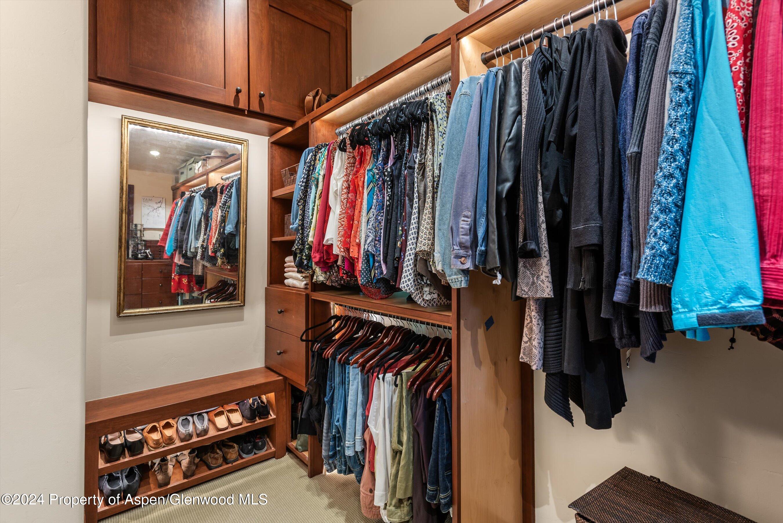 335 Hall Drive Aspen CO 81611