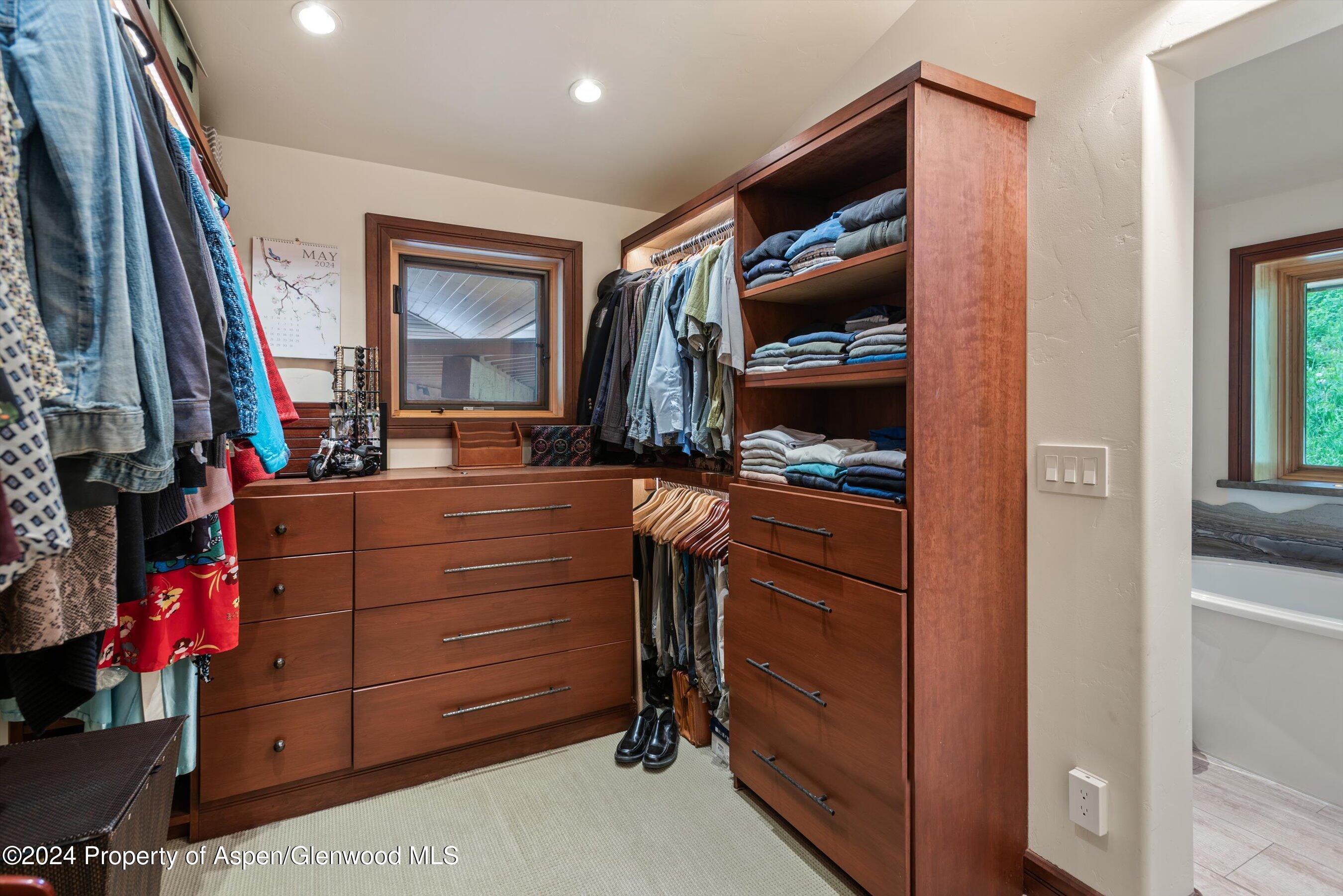 335 Hall Drive Aspen CO 81611