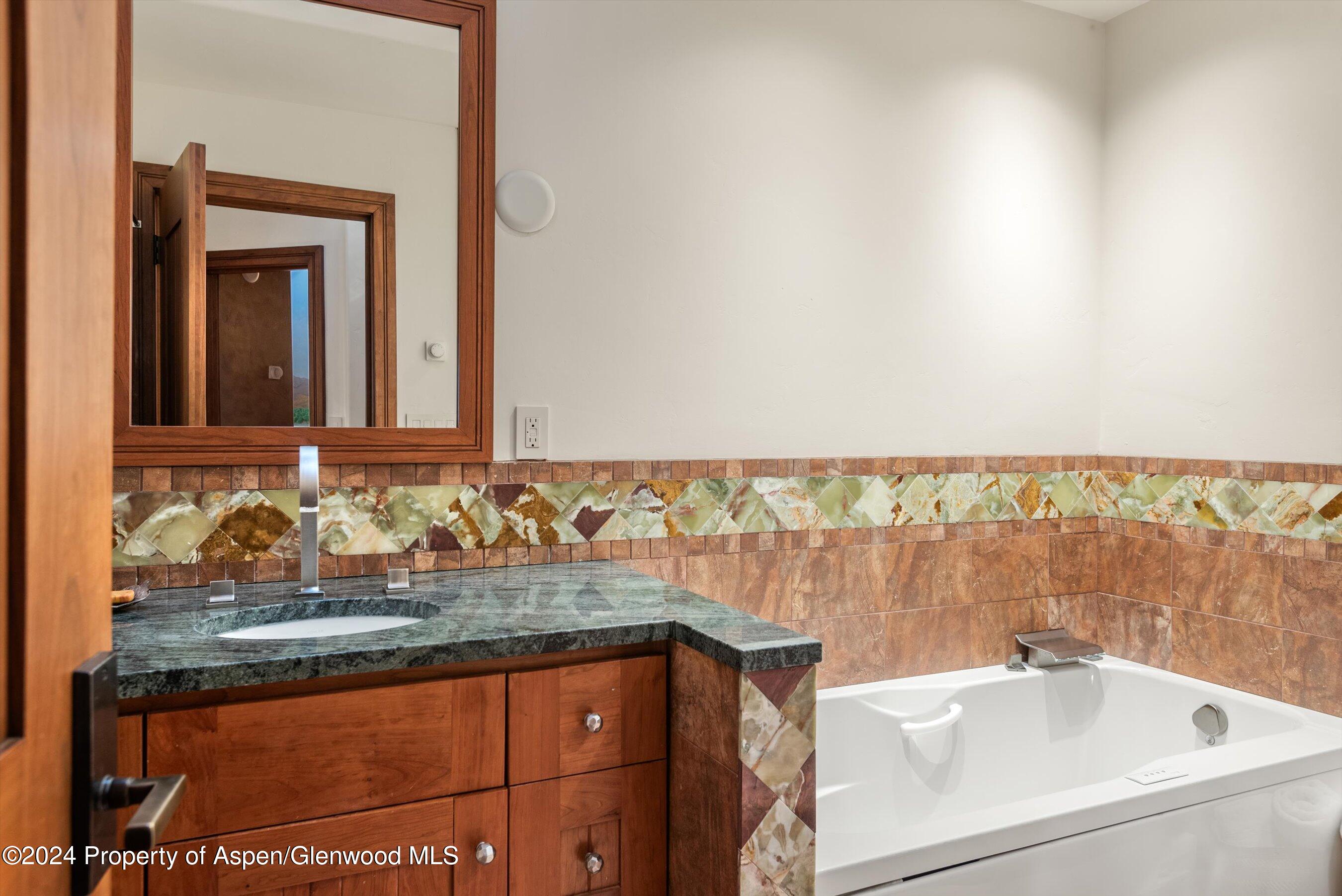 335 Hall Drive Aspen CO 81611