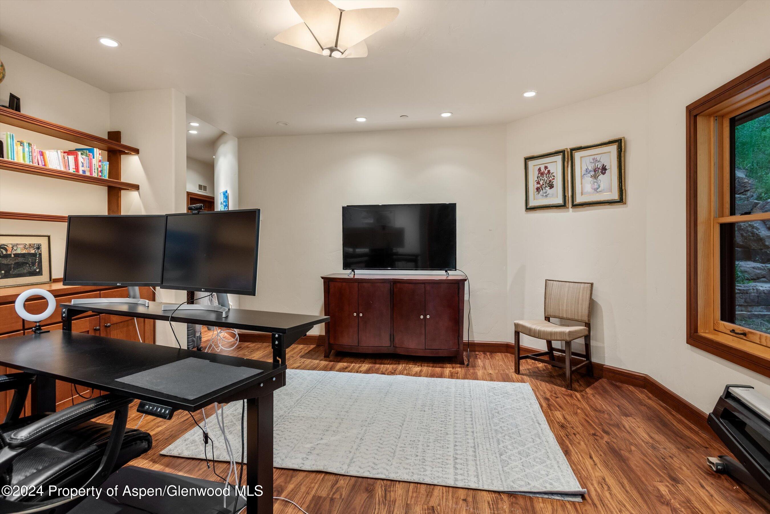 335 Hall Drive Aspen CO 81611