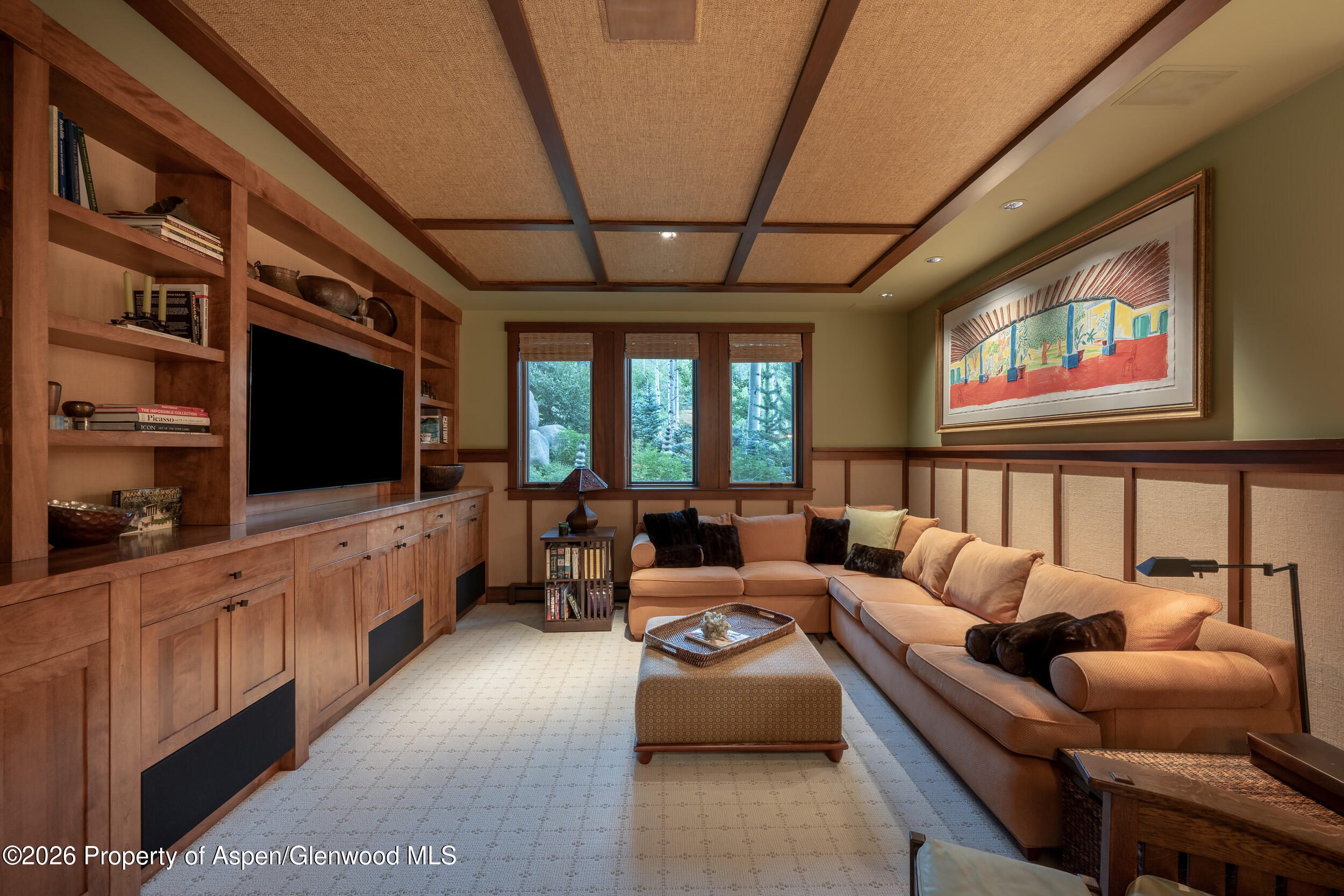115 Neale Avenue Aspen CO 81611