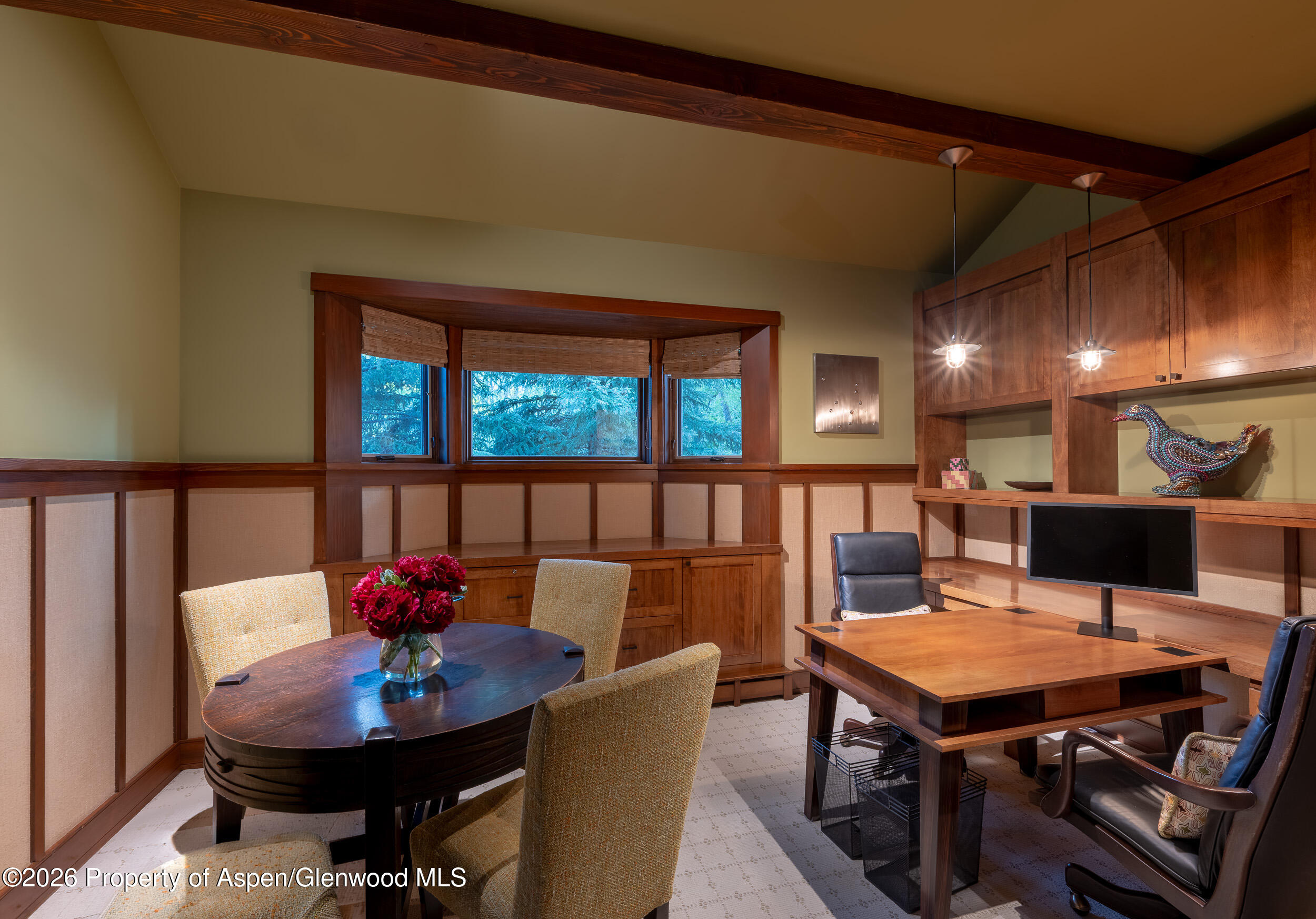 115 Neale Avenue Aspen CO 81611