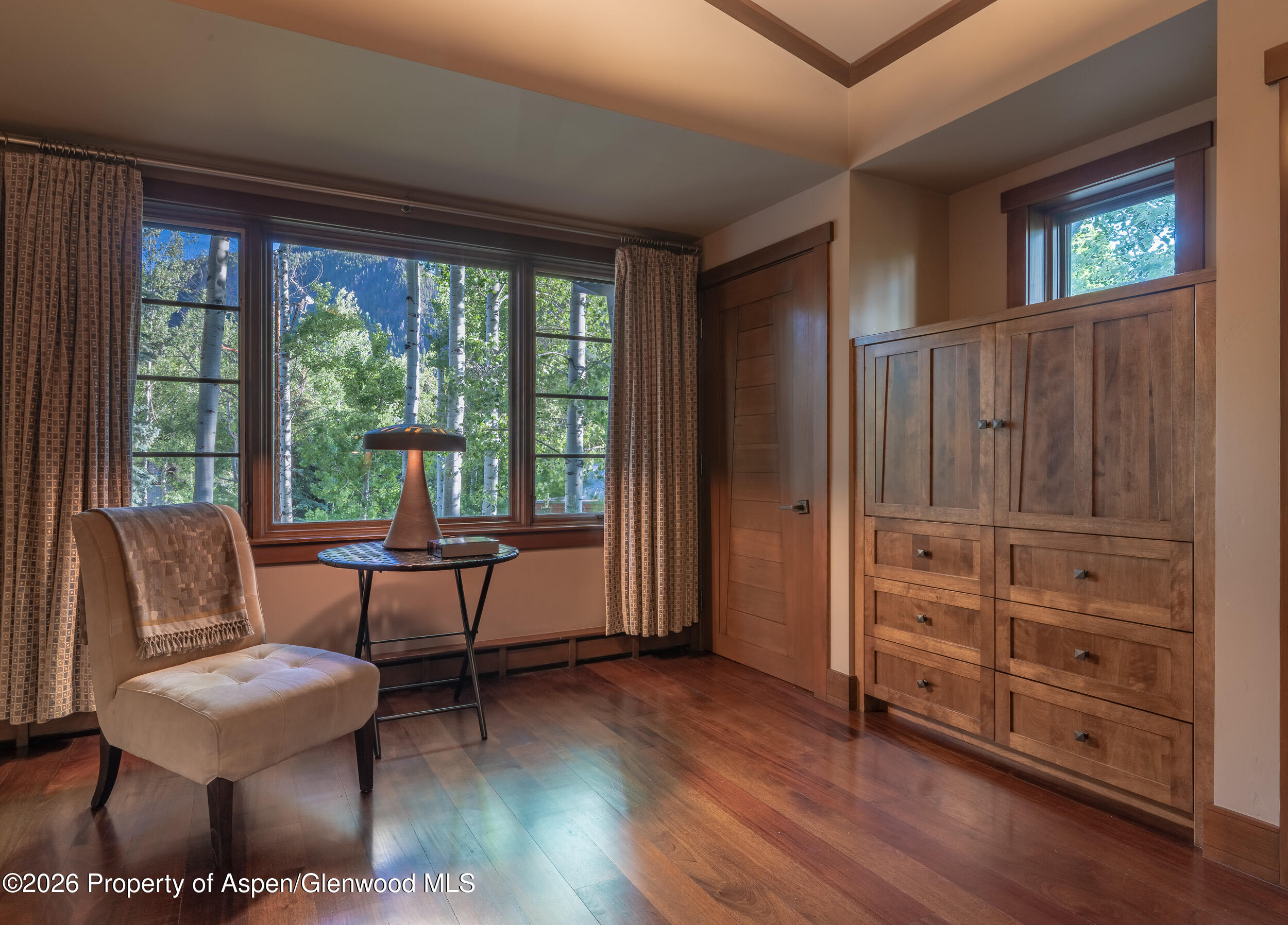115 Neale Avenue Aspen CO 81611