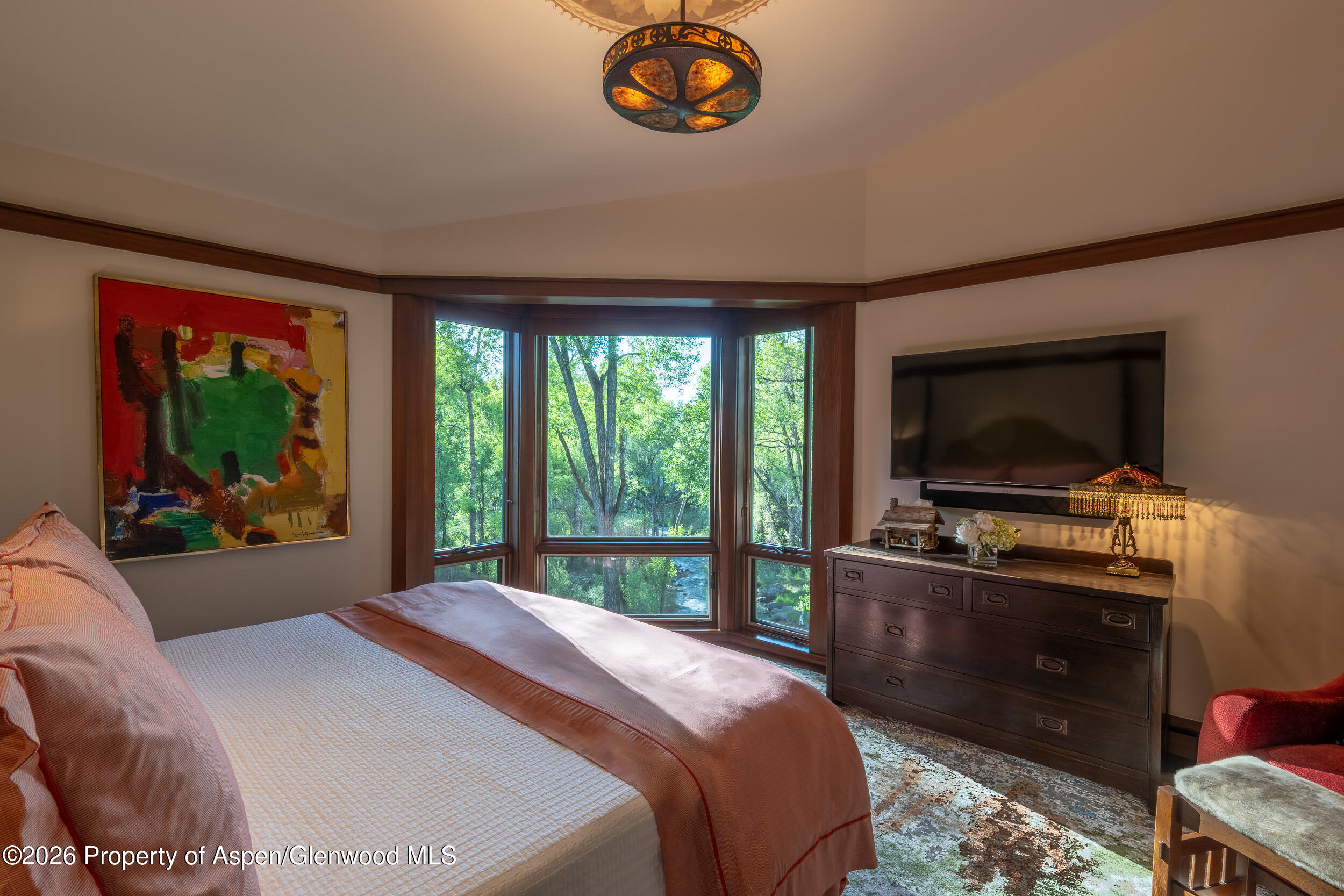 115 Neale Avenue Aspen CO 81611