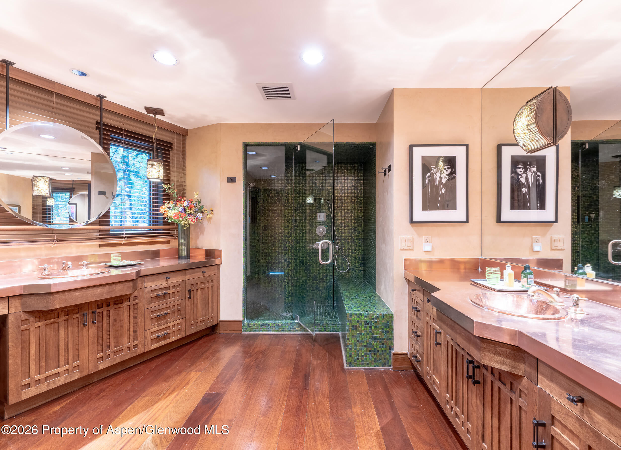 115 Neale Avenue Aspen CO 81611