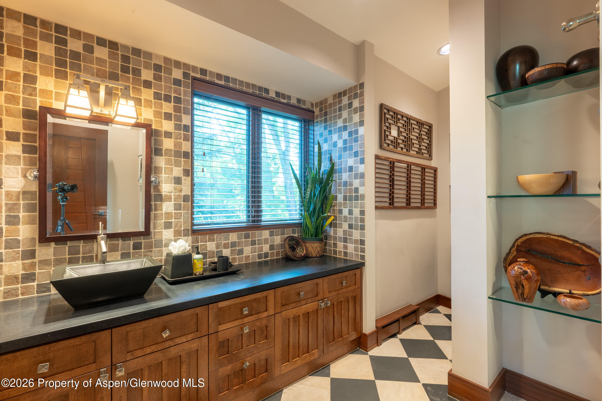 115 Neale Avenue Aspen CO 81611