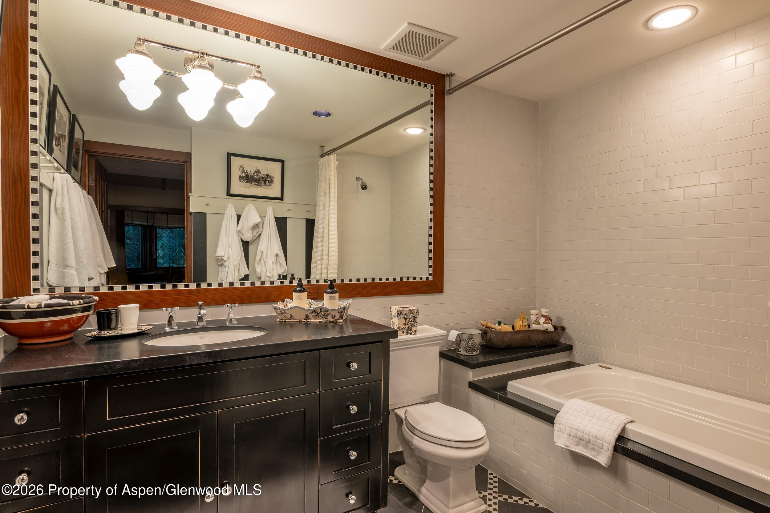 115 Neale Avenue Aspen CO 81611