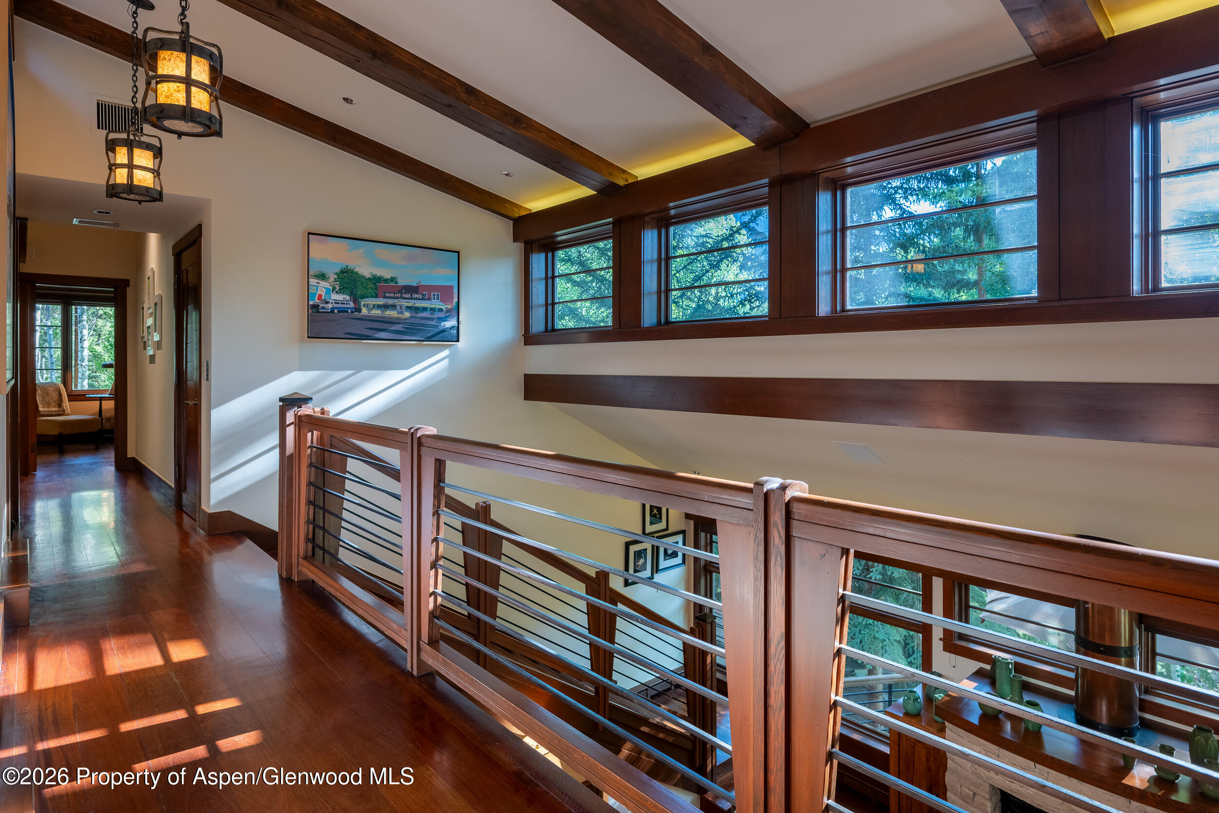 115 Neale Avenue Aspen CO 81611