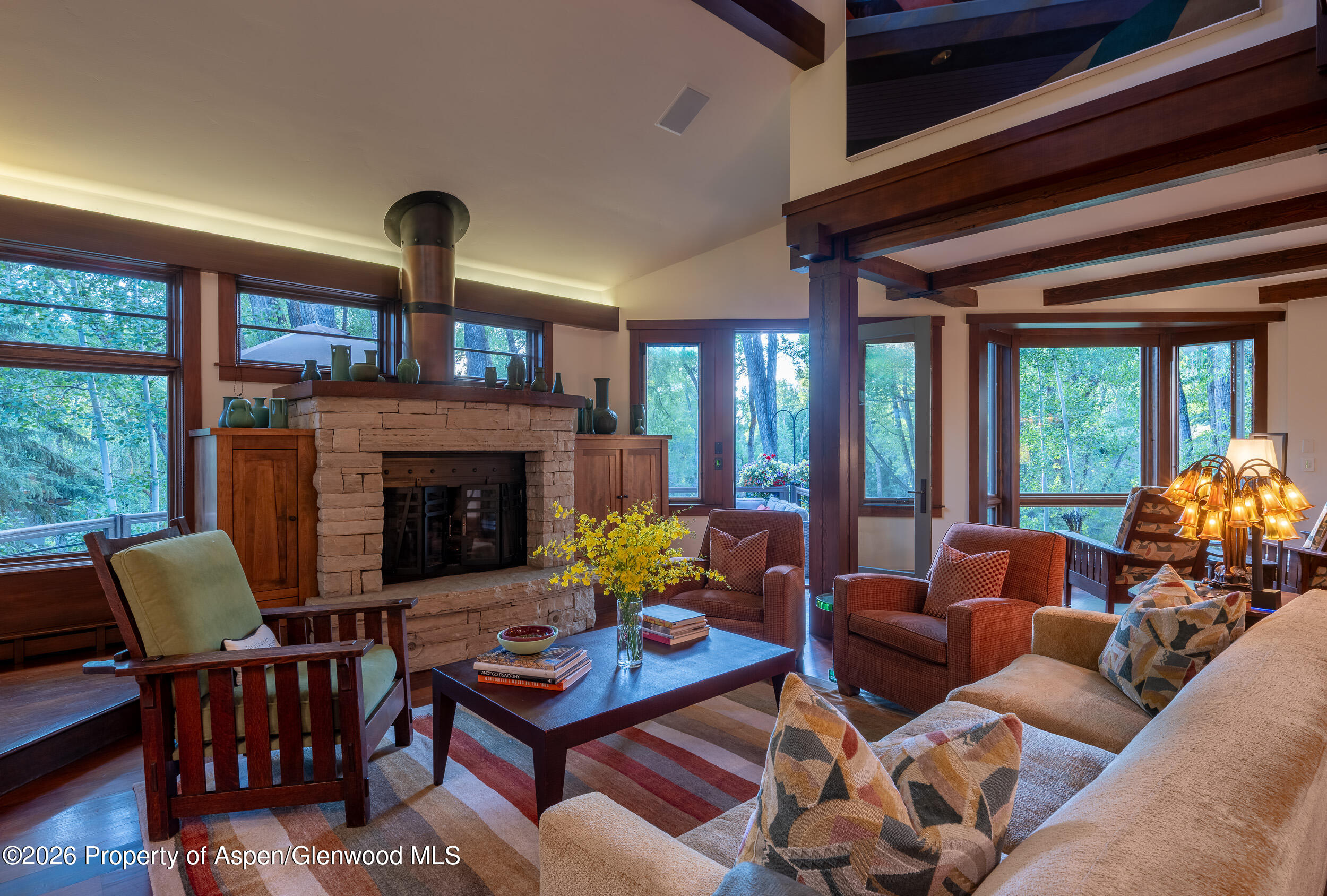115 Neale Avenue Aspen CO 81611
