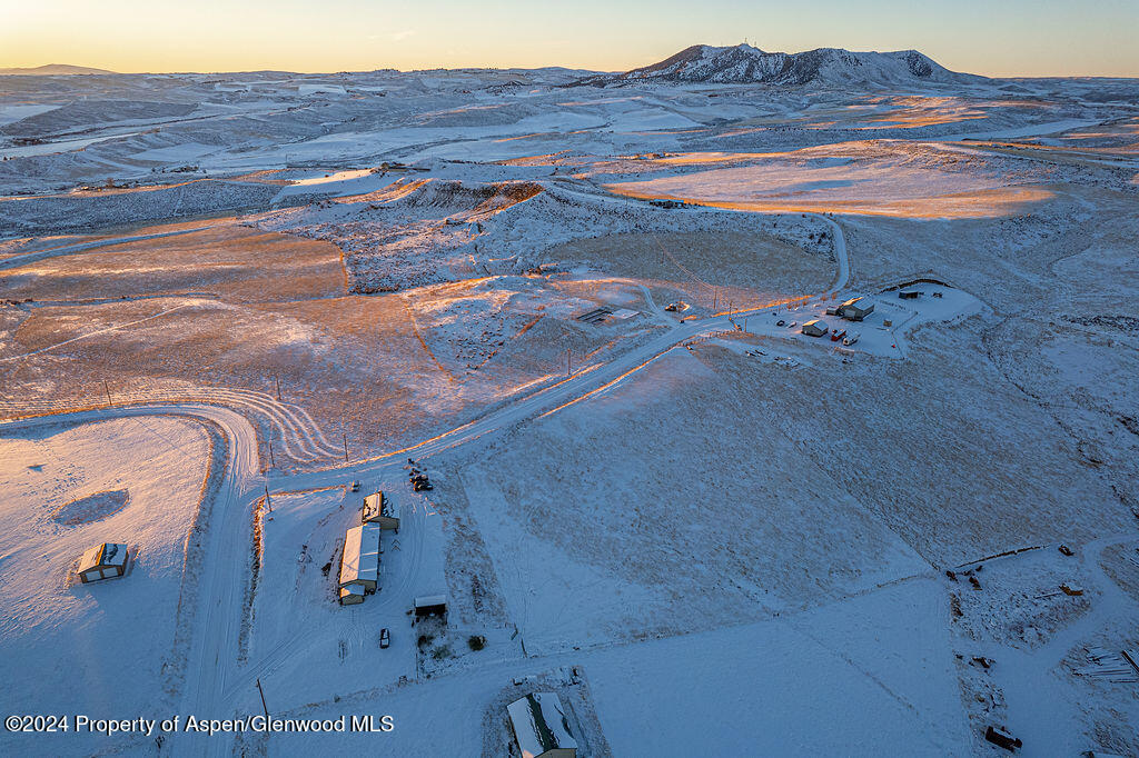 63 Drop Tine Court Craig CO 81625