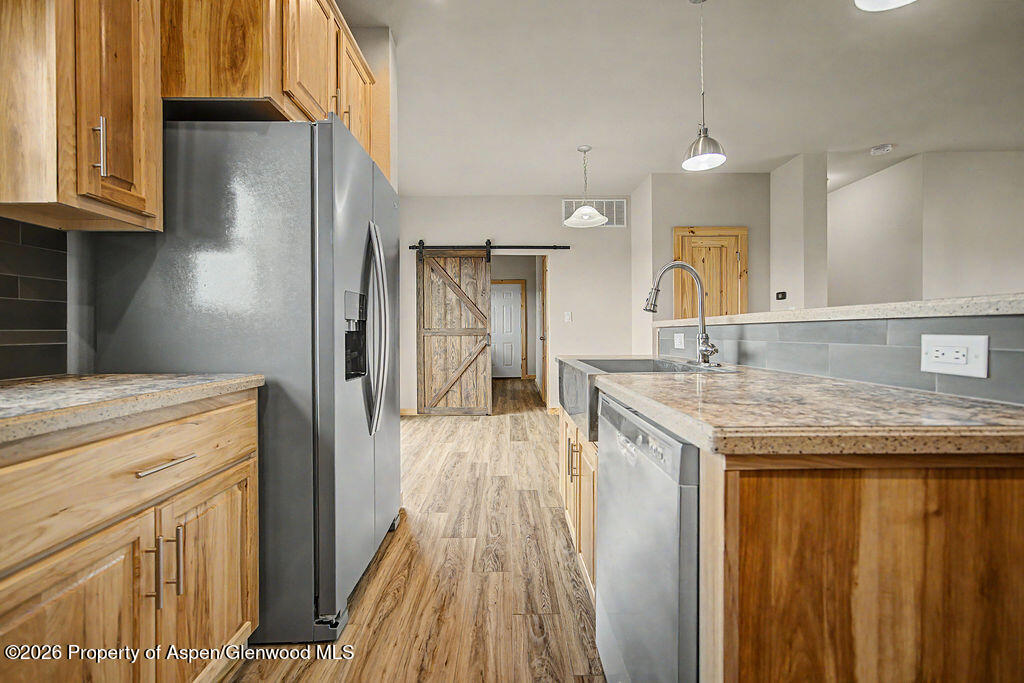 118 Highland Drive Craig CO 81625