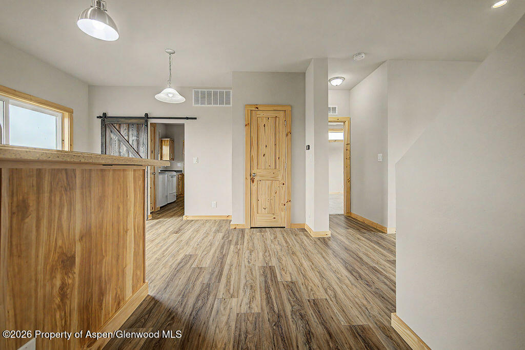 118 Highland Drive Craig CO 81625