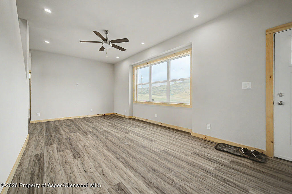 118 Highland Drive Craig CO 81625