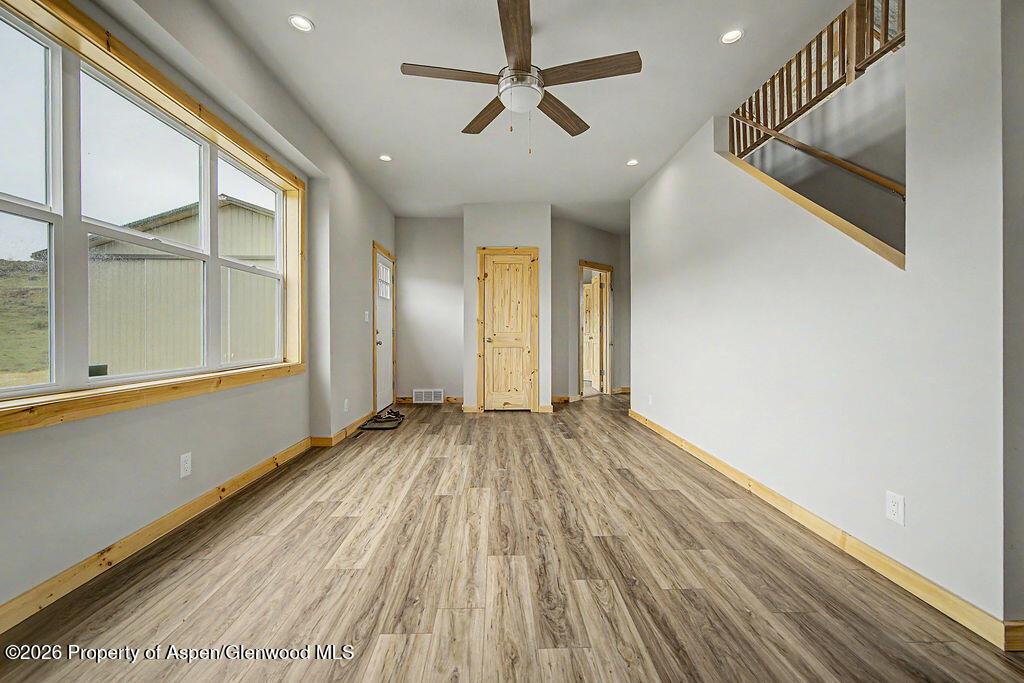 118 Highland Drive Craig CO 81625