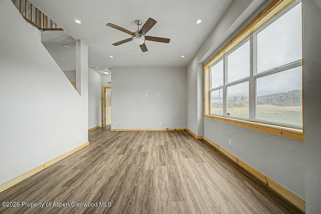 118 Highland Drive Craig CO 81625