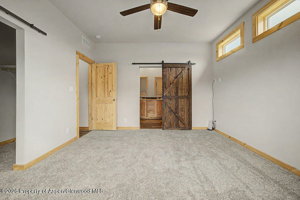 118 Highland Drive Craig CO 81625