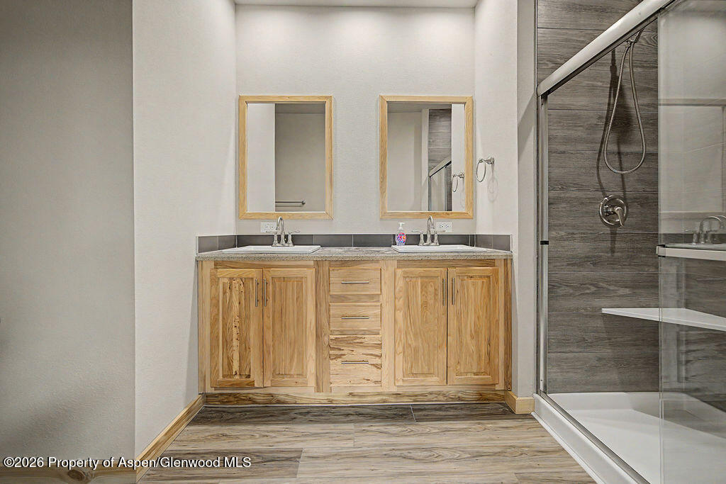 118 Highland Drive Craig CO 81625