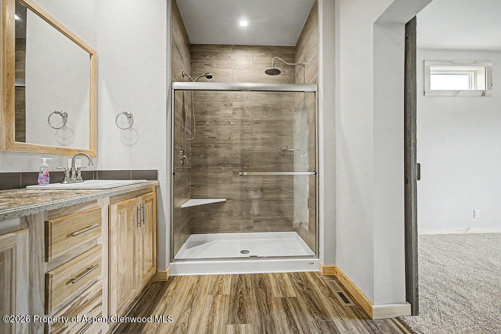 118 Highland Drive Craig CO 81625