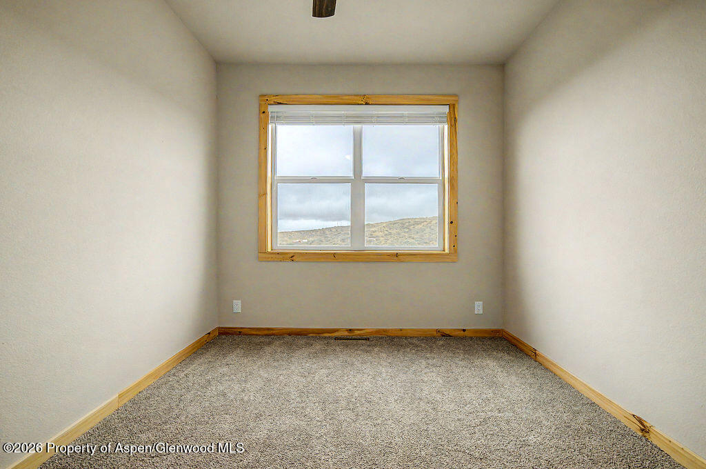 118 Highland Drive Craig CO 81625