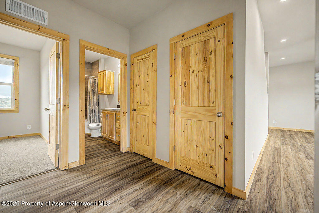 118 Highland Drive Craig CO 81625