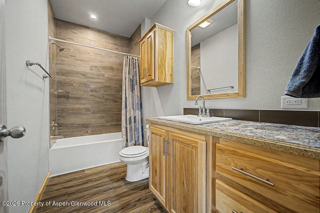 118 Highland Drive Craig CO 81625