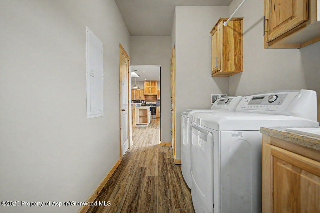 118 Highland Drive Craig CO 81625