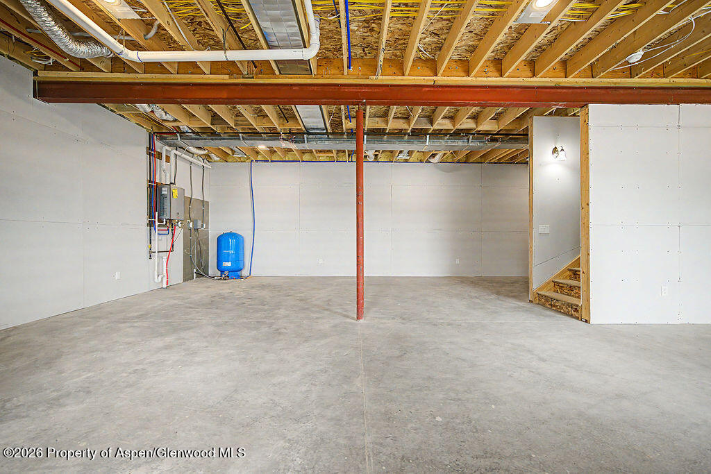 118 Highland Drive Craig CO 81625