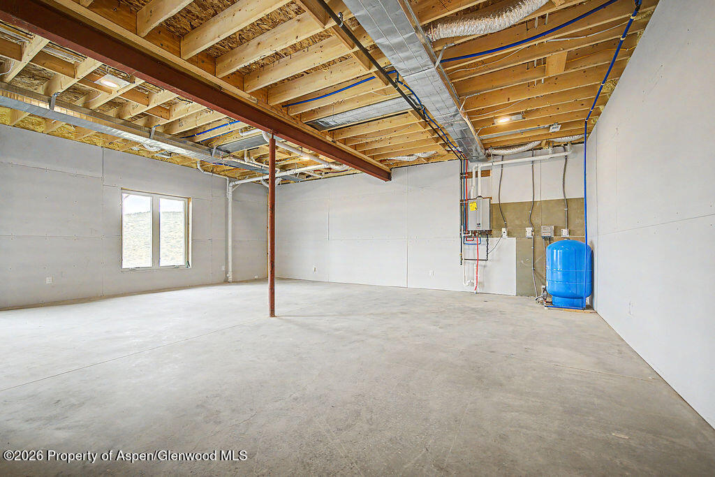 118 Highland Drive Craig CO 81625