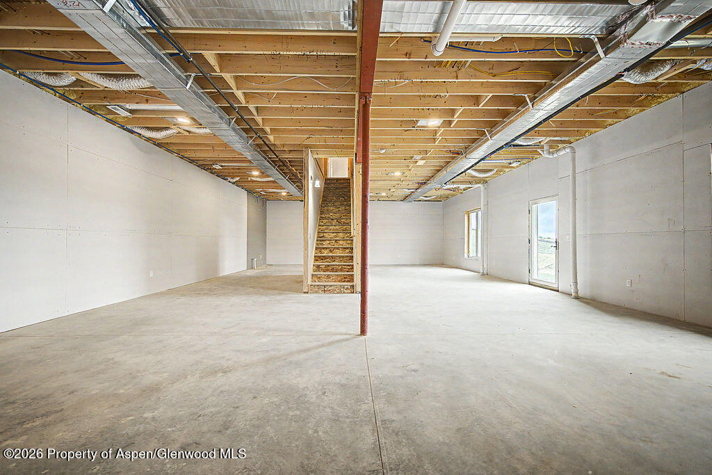 118 Highland Drive Craig CO 81625