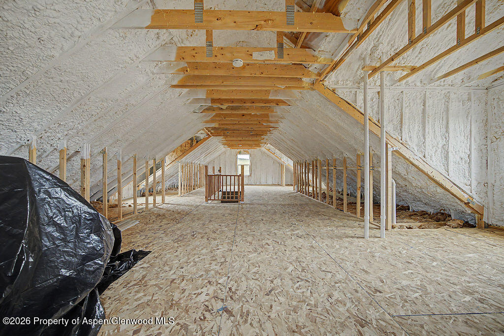 118 Highland Drive Craig CO 81625