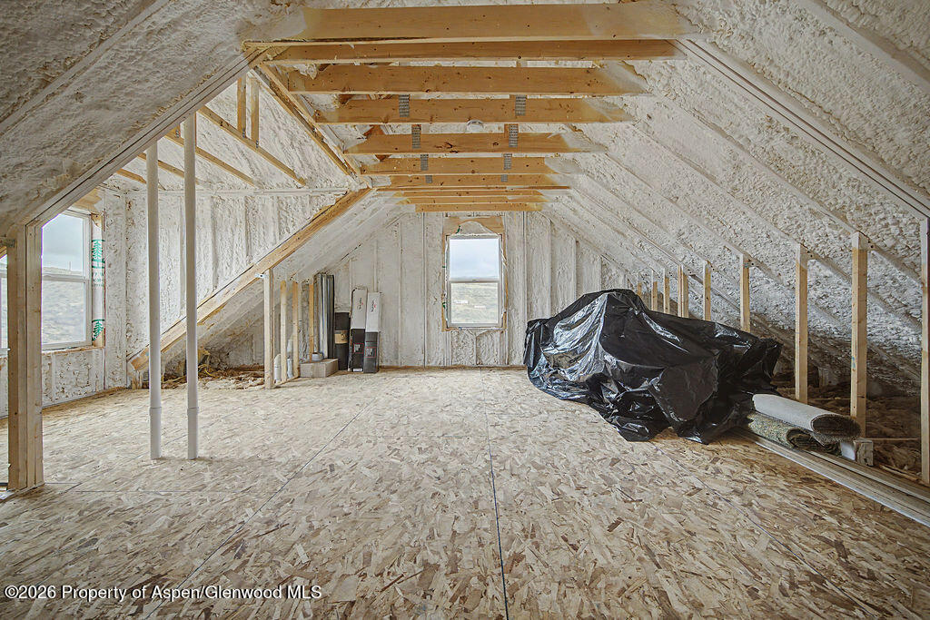 118 Highland Drive Craig CO 81625