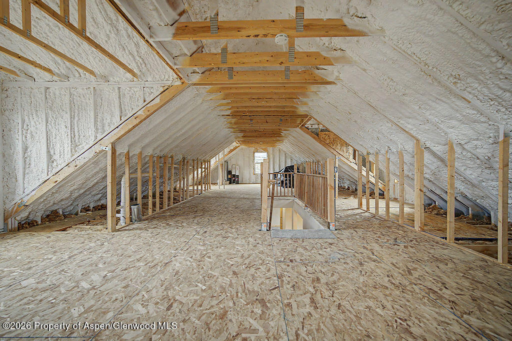 118 Highland Drive Craig CO 81625