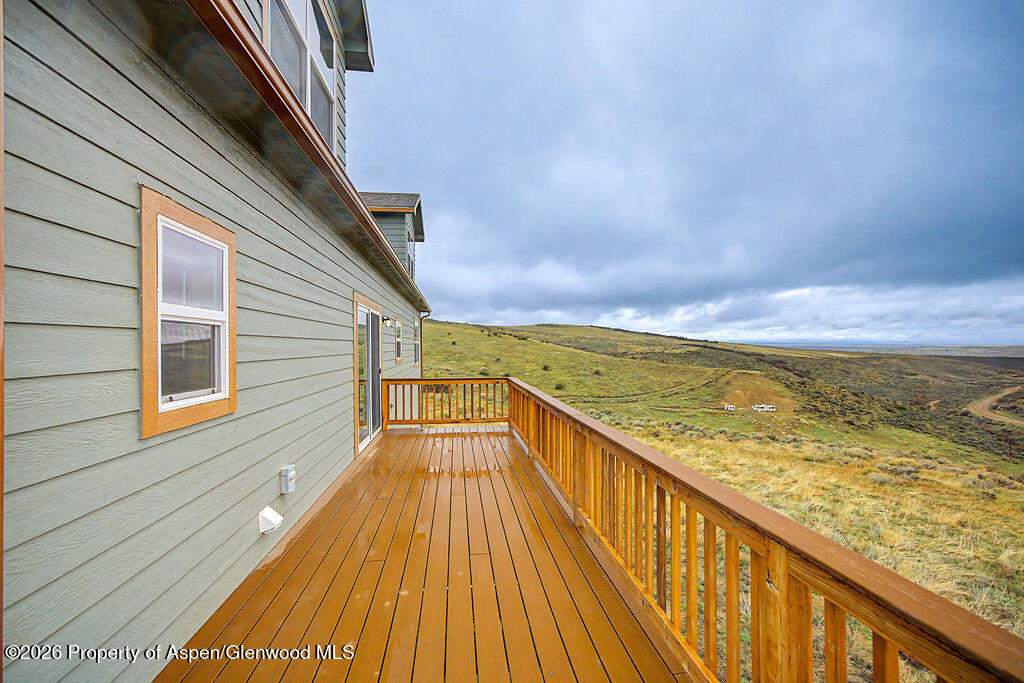 118 Highland Drive Craig CO 81625