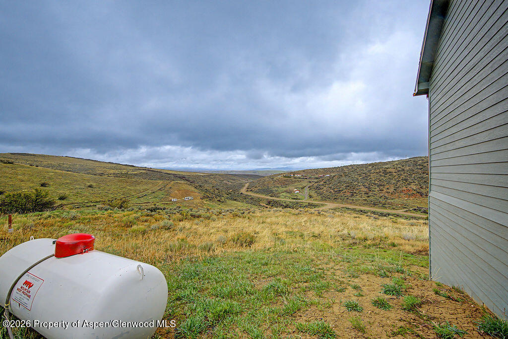 118 Highland Drive Craig CO 81625