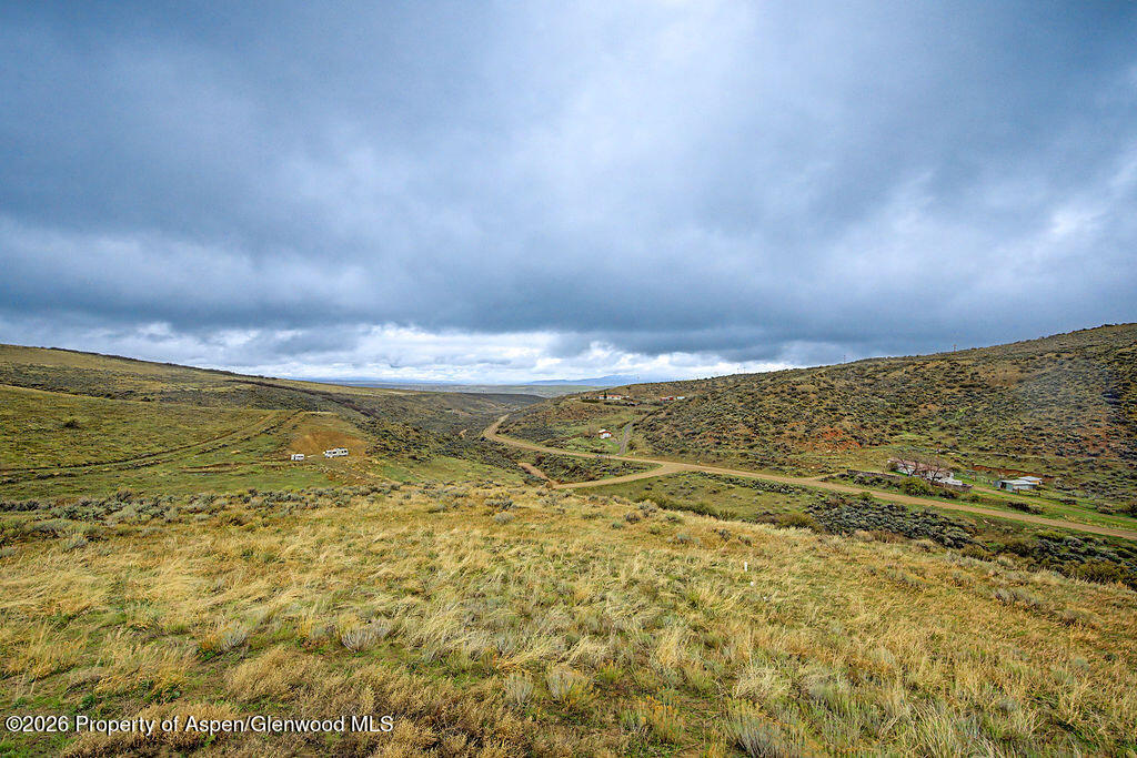 118 Highland Drive Craig CO 81625